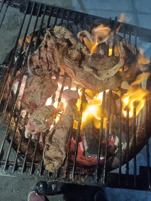 Tacos El Primo. image 6