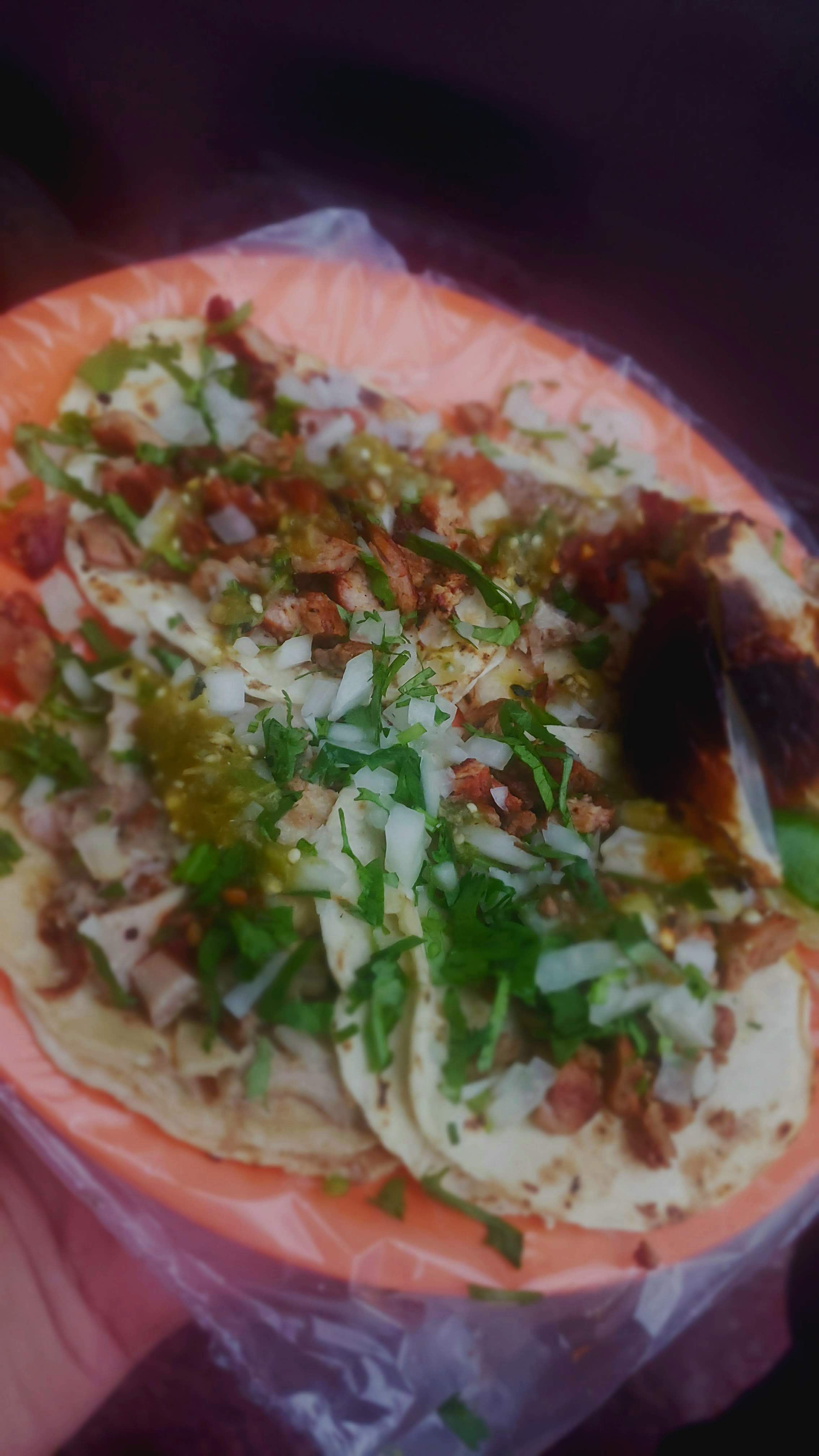 Tacos Chuzo image 7