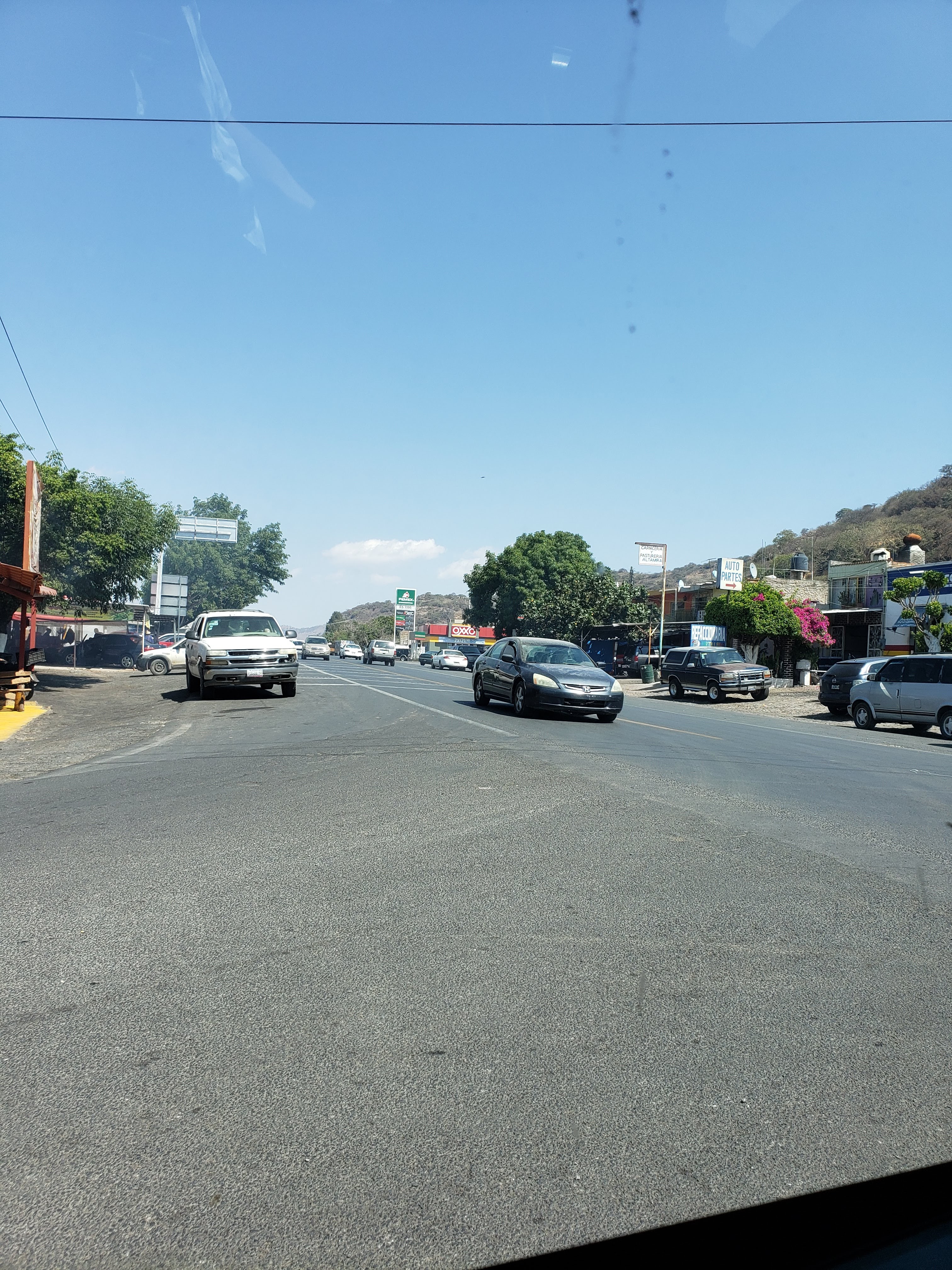 Gorditas La Estacion image 6