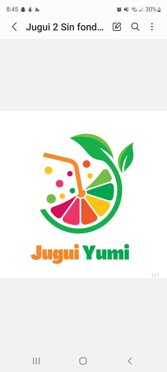 Jugui yumi image 8