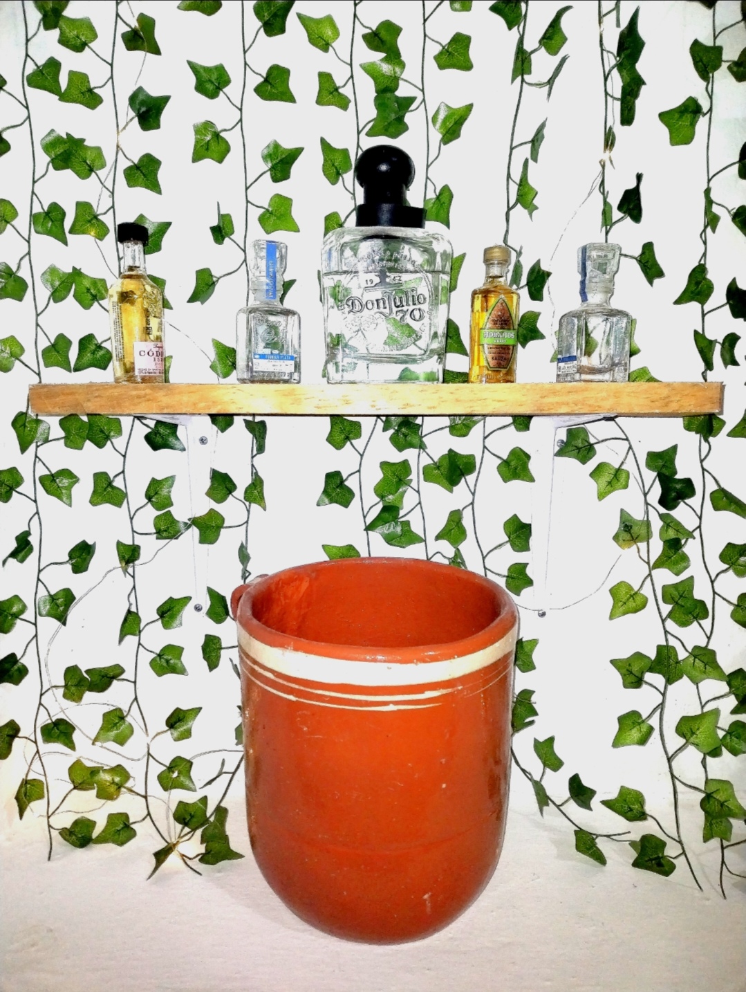 Cantaritos Yucatitán image 4