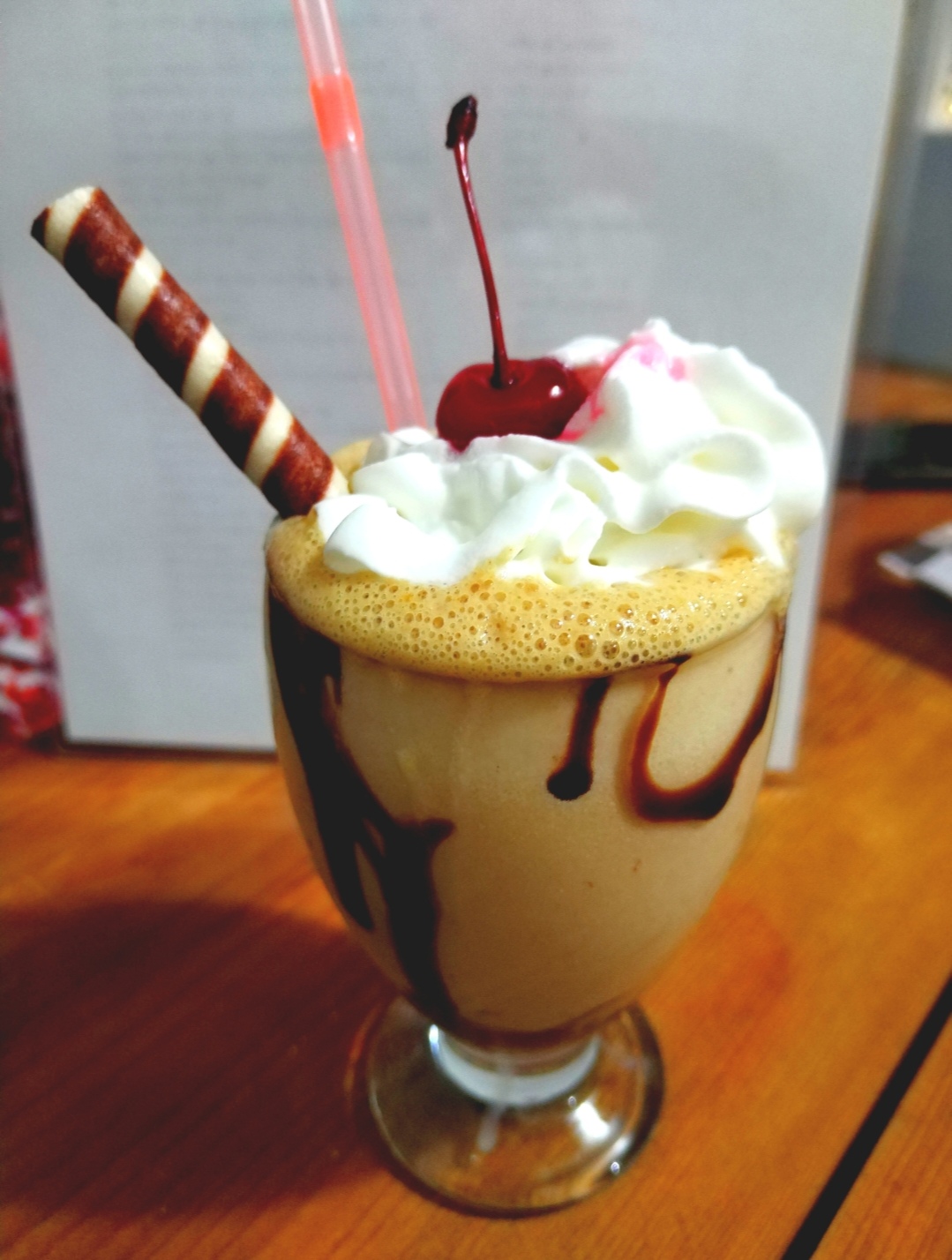 Cantaritos Yucatitán image 5