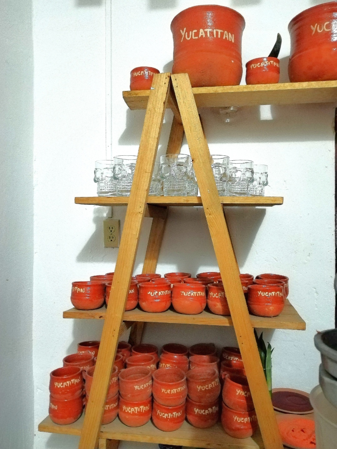 Cantaritos Yucatitán image 6