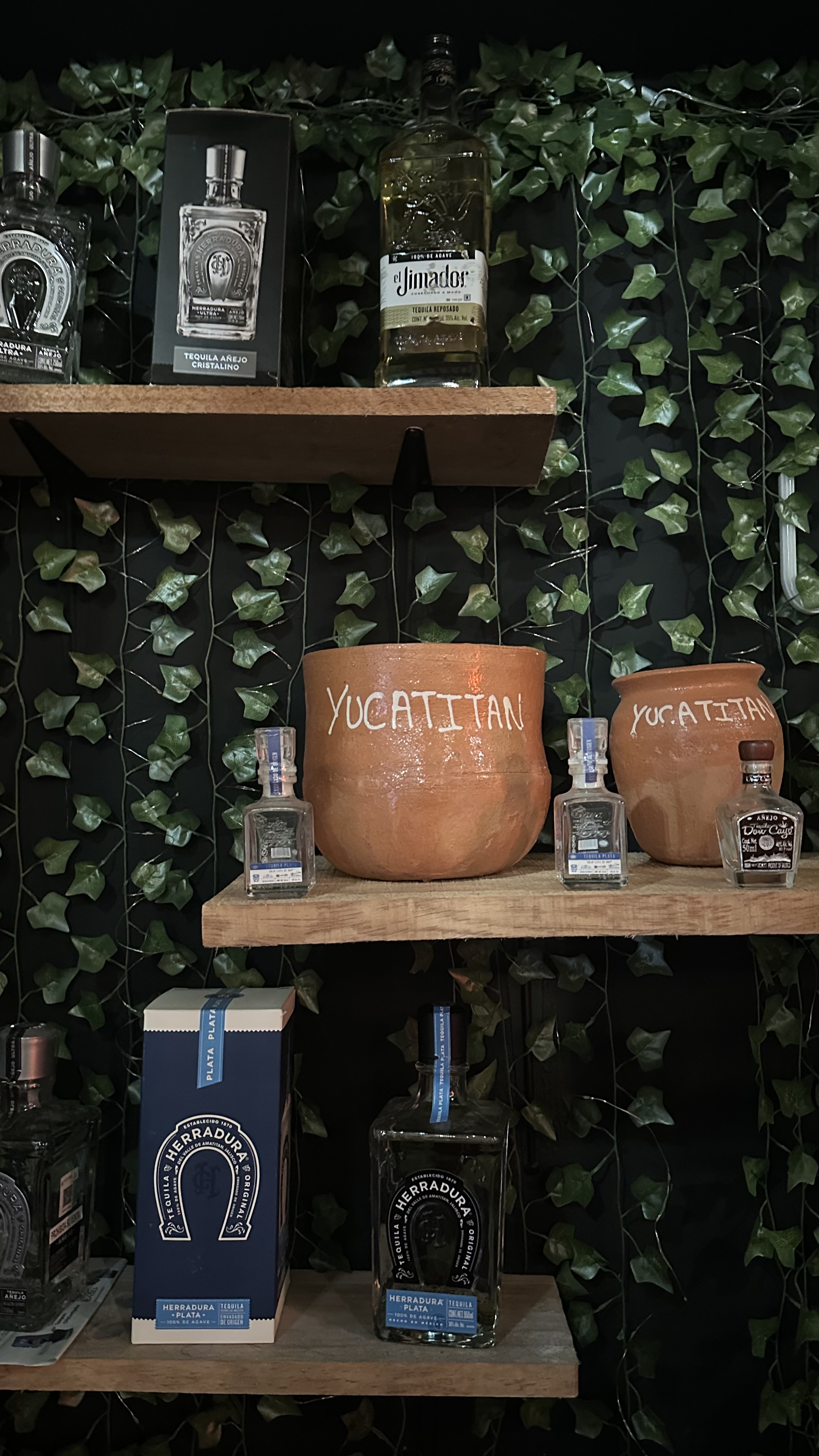 Cantaritos Yucatitán image 8