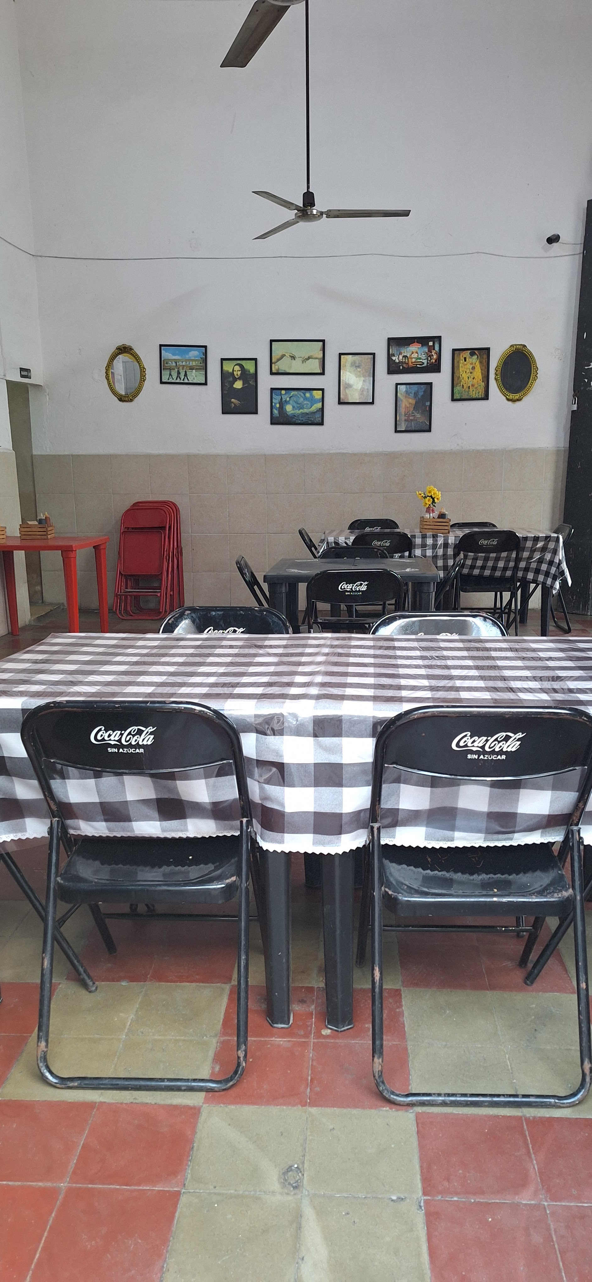 Pizzeria Kankin image 3