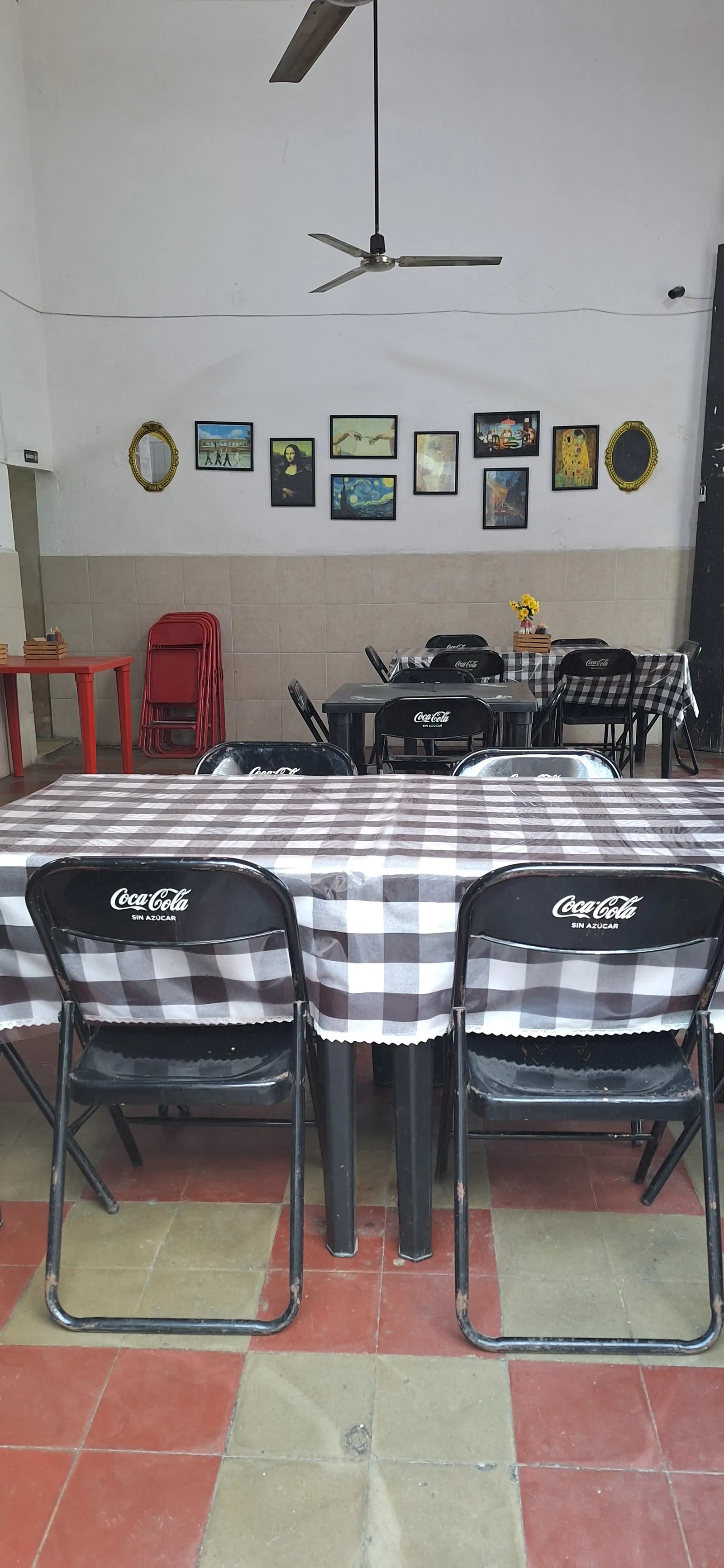 Pizzeria Kankin image 3