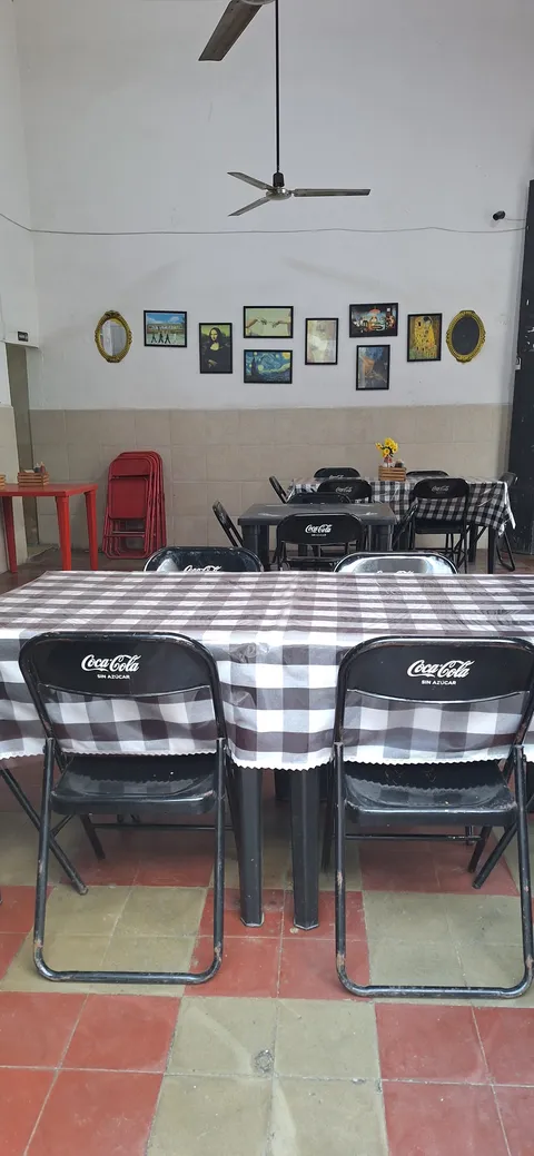 Pizzeria Kankin image 3