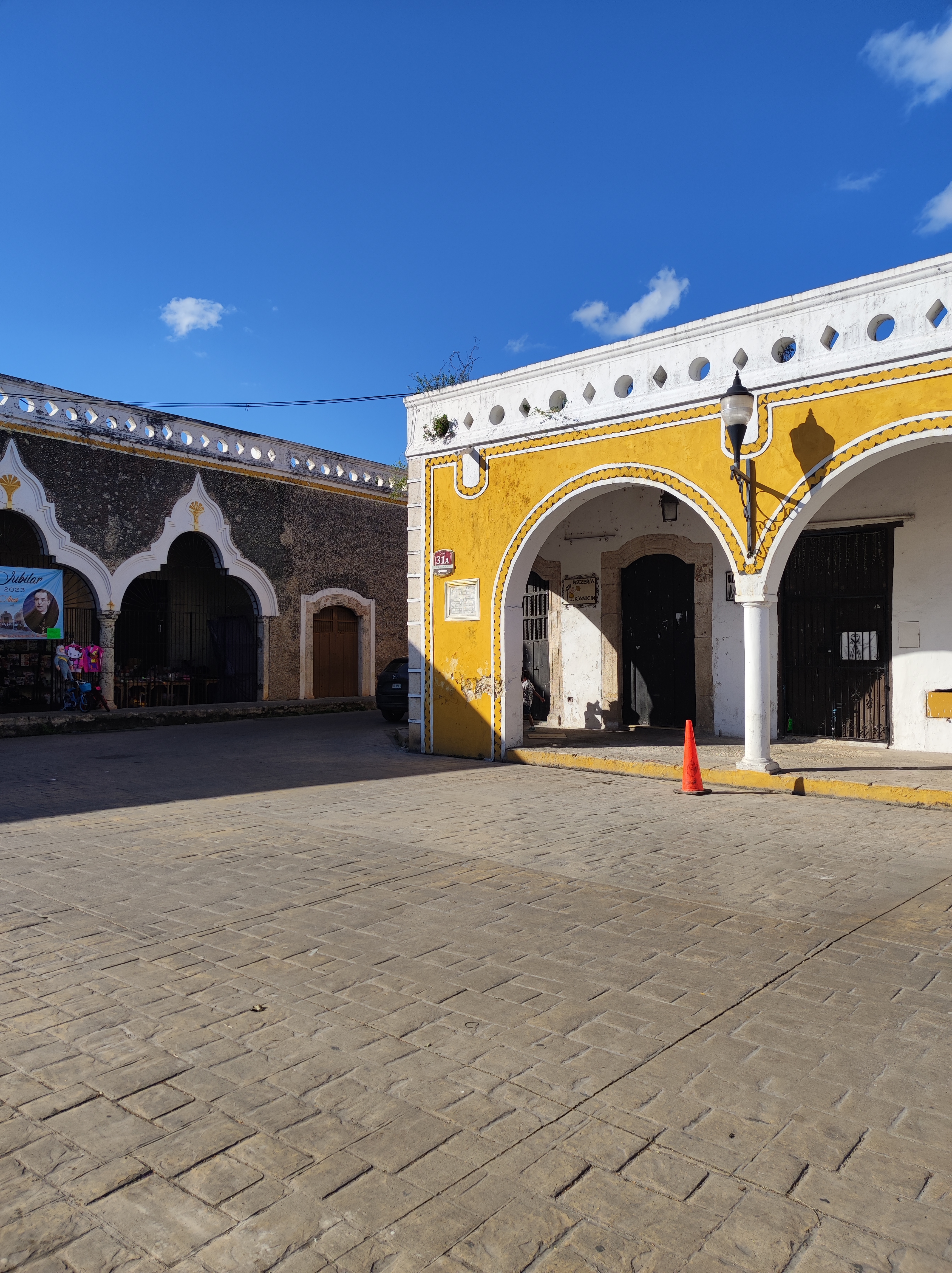 Pizzeria Kankin image 5