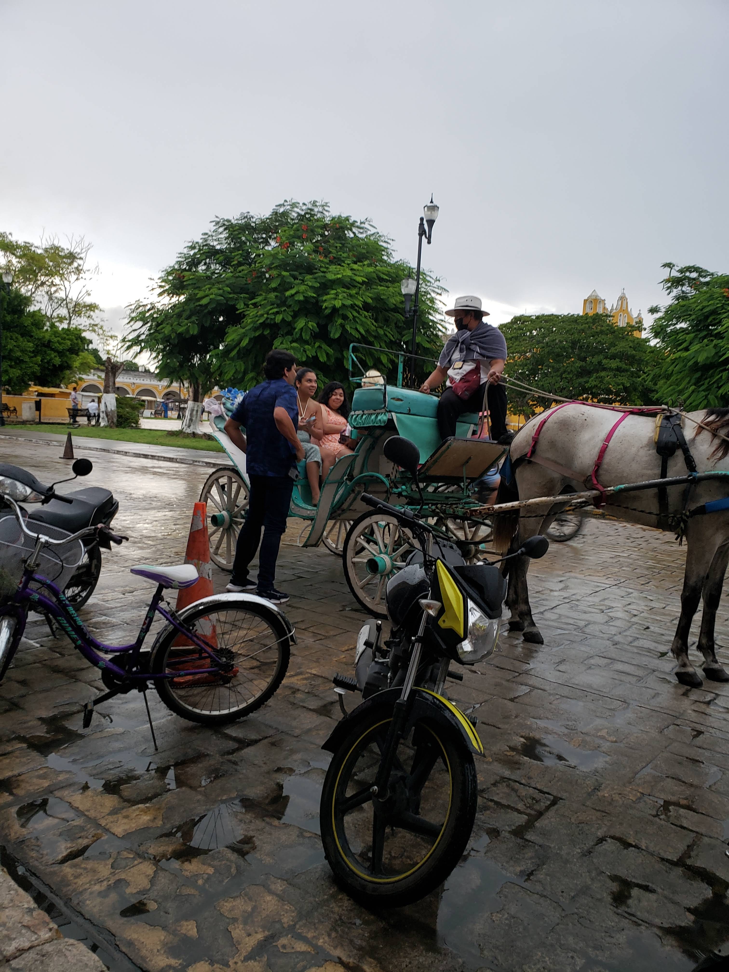 Pizzeria Kankin image 7