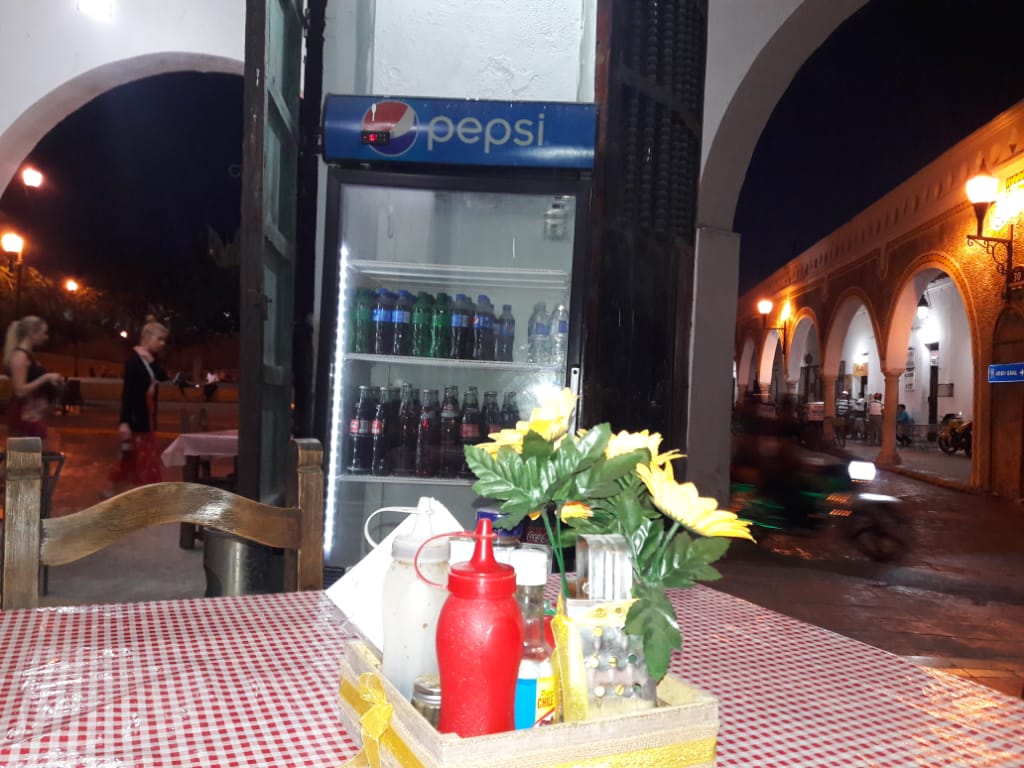 Pizzeria Kankin image 8