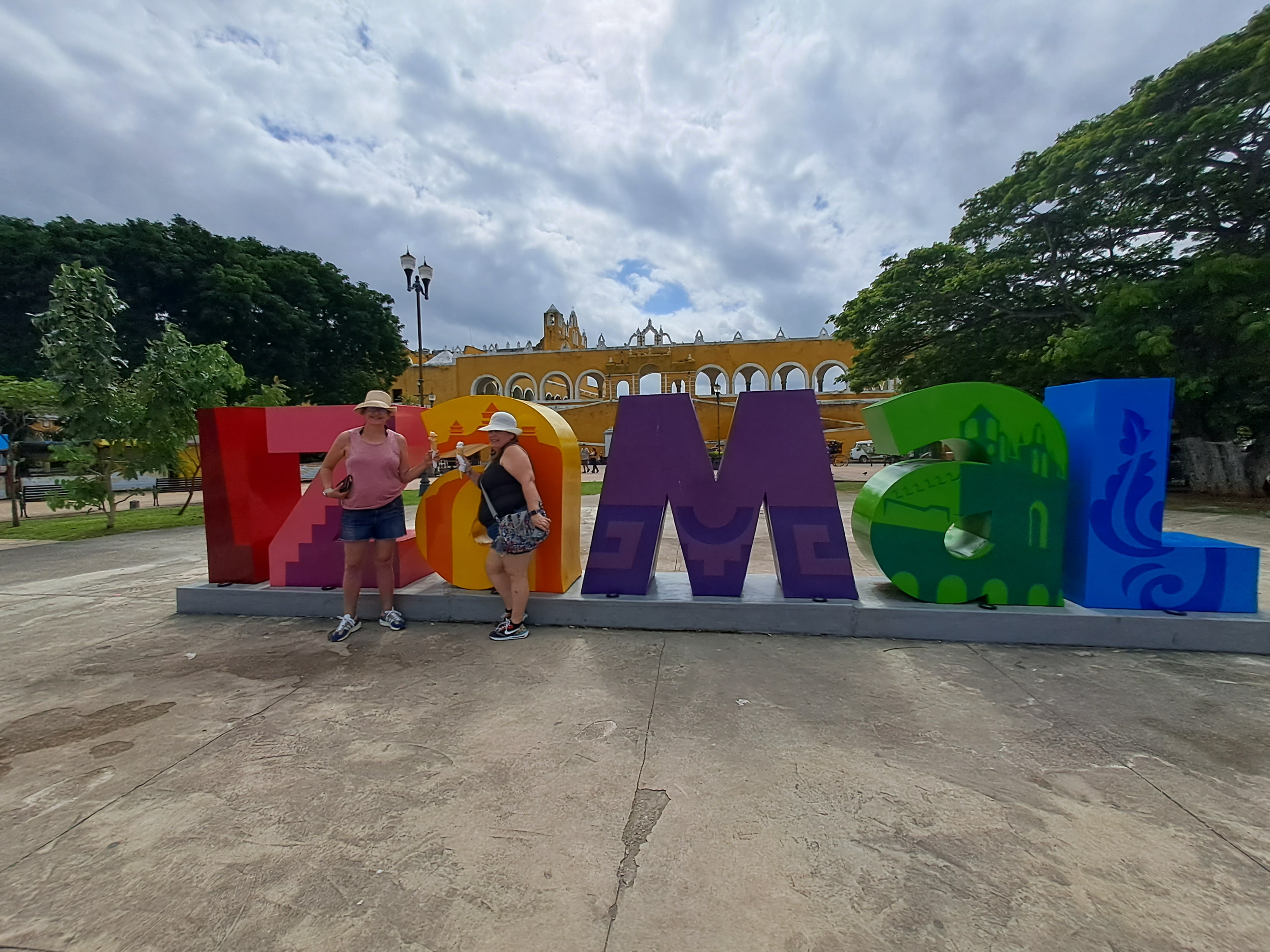 Pizzeria Kankin image 10