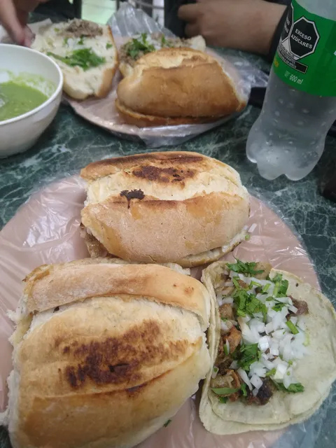 Tacos Manolo image 1