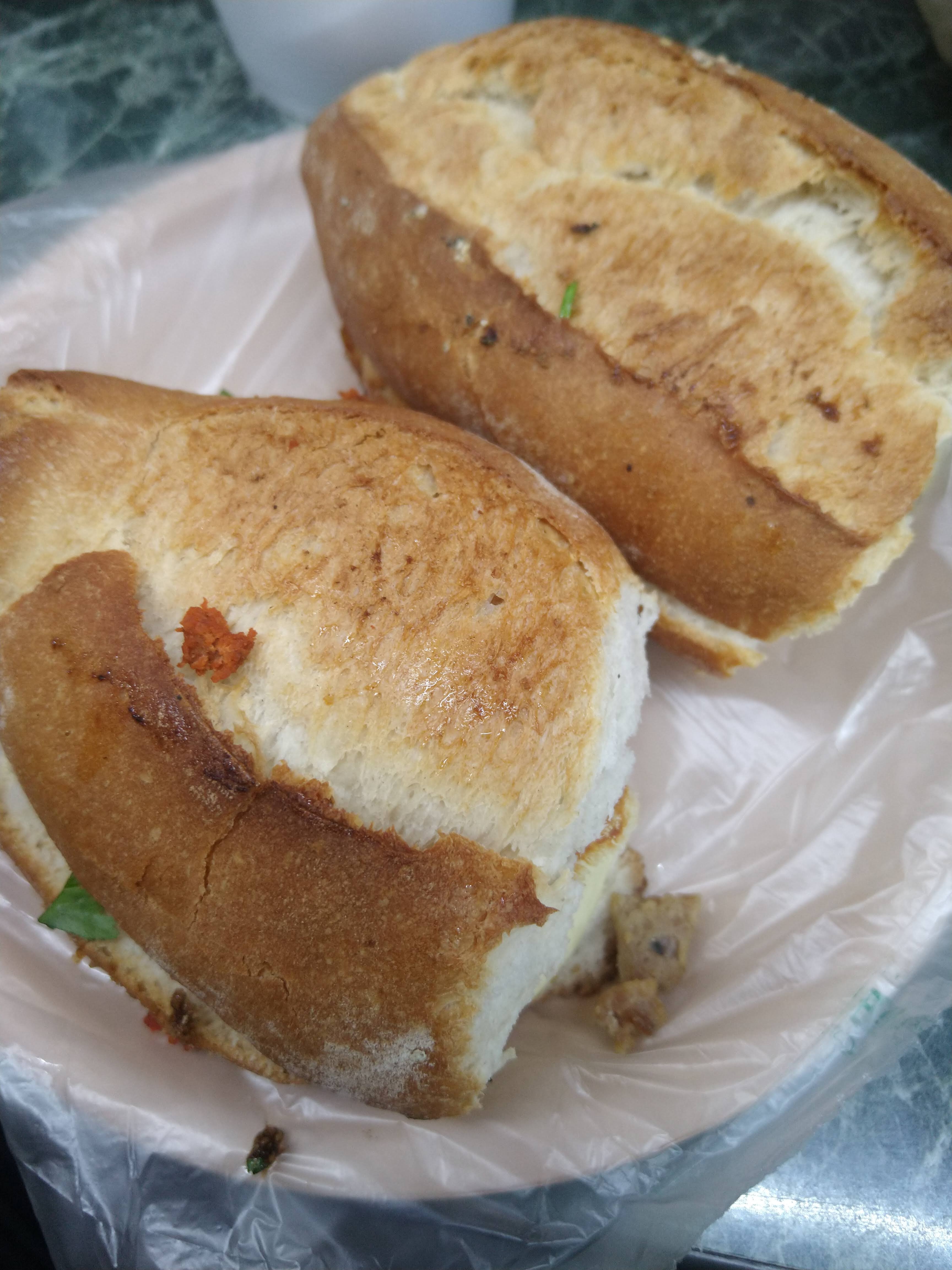 Tacos Manolo image 2