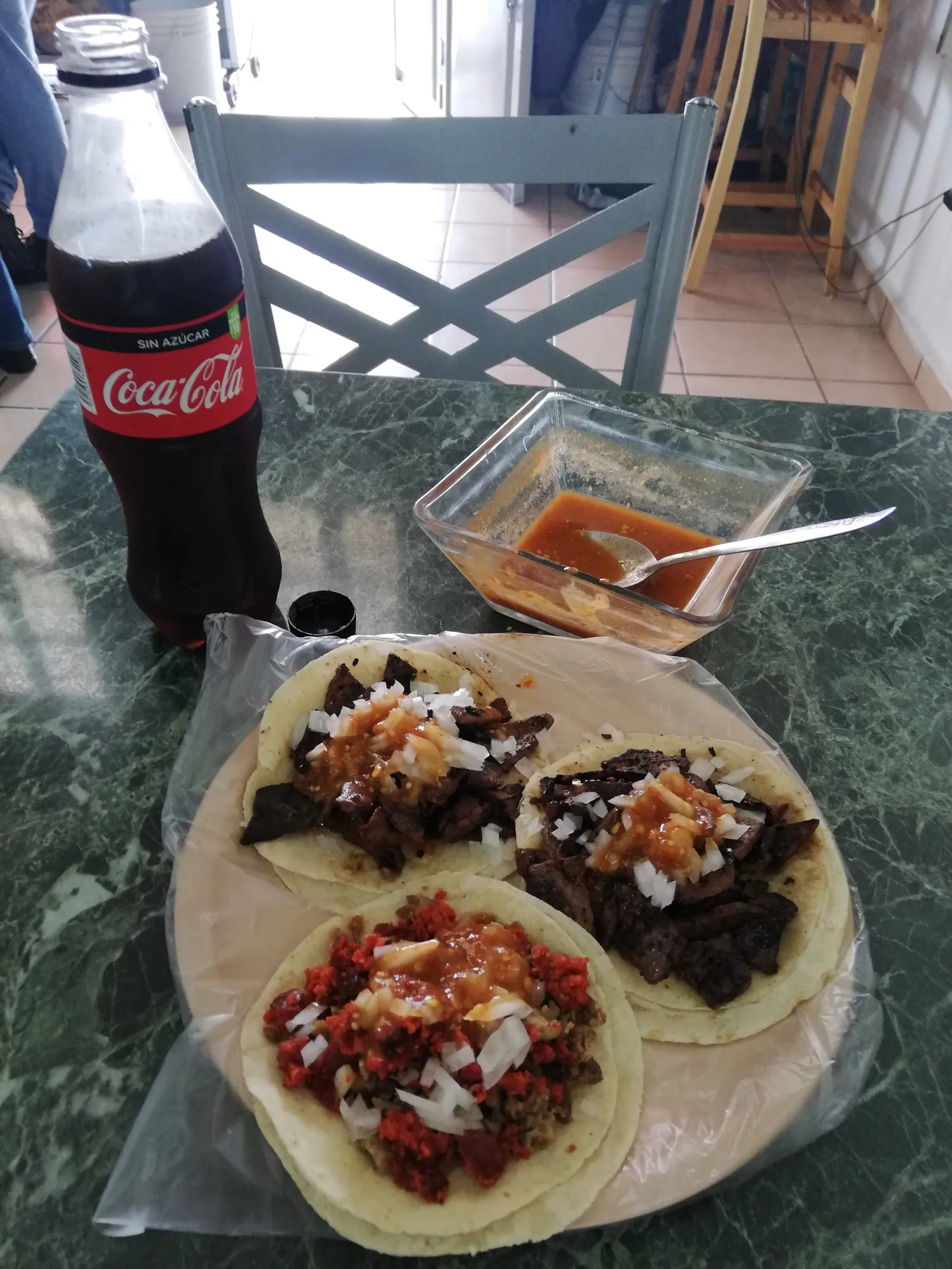 Tacos Manolo image 4