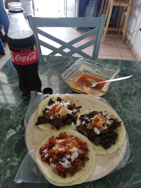 Tacos Manolo image 4