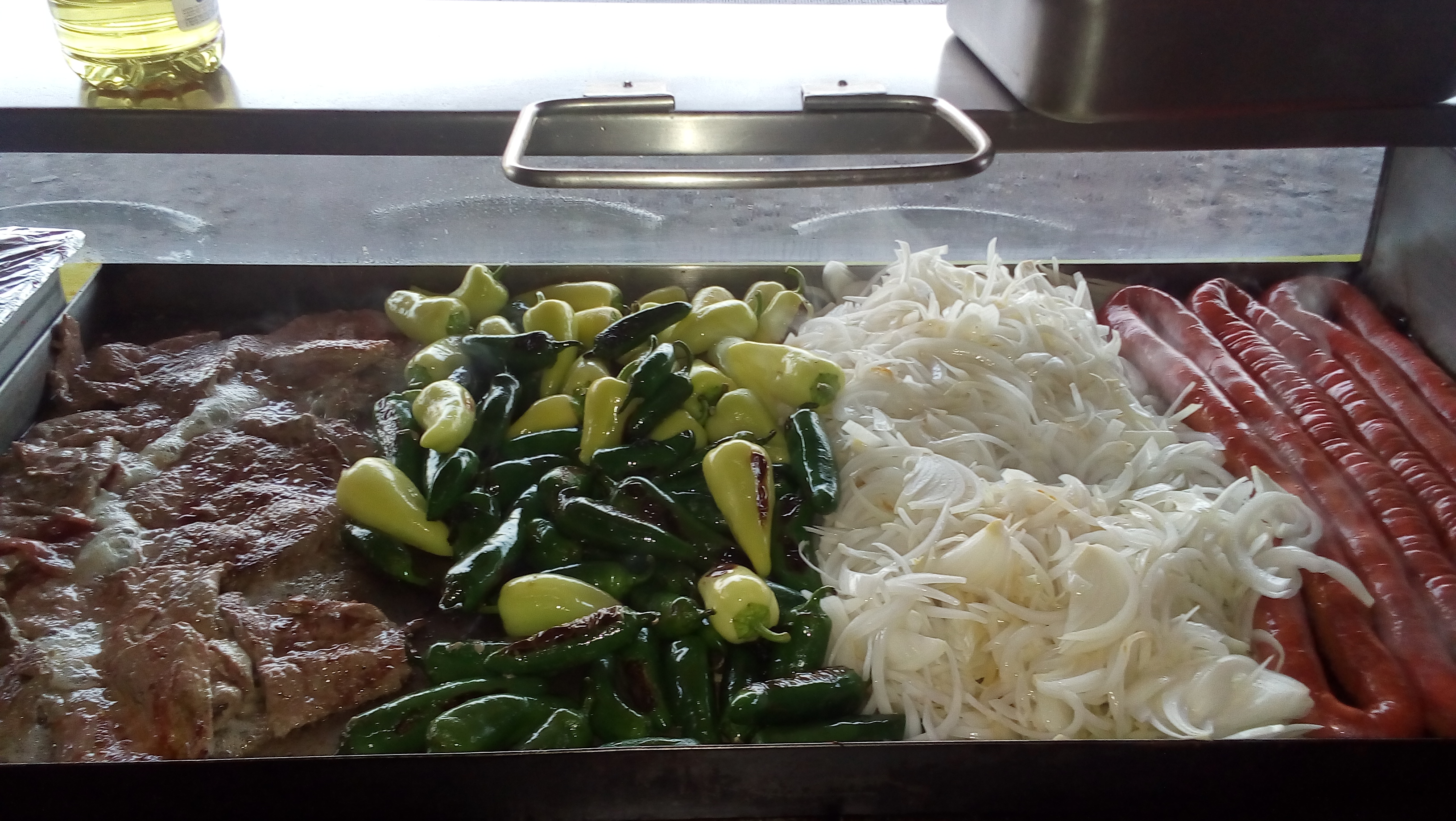 Tacos Manolo image 5