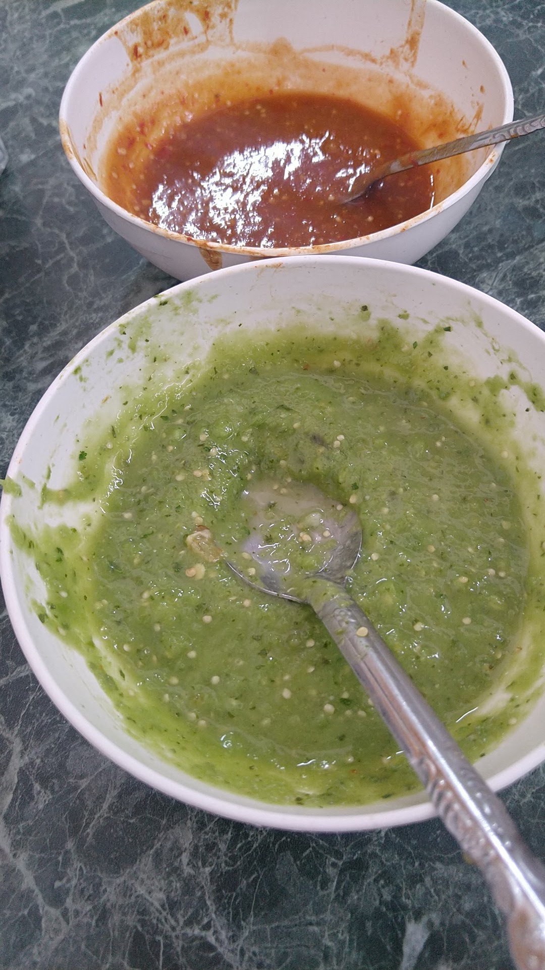 Tacos Manolo image 6