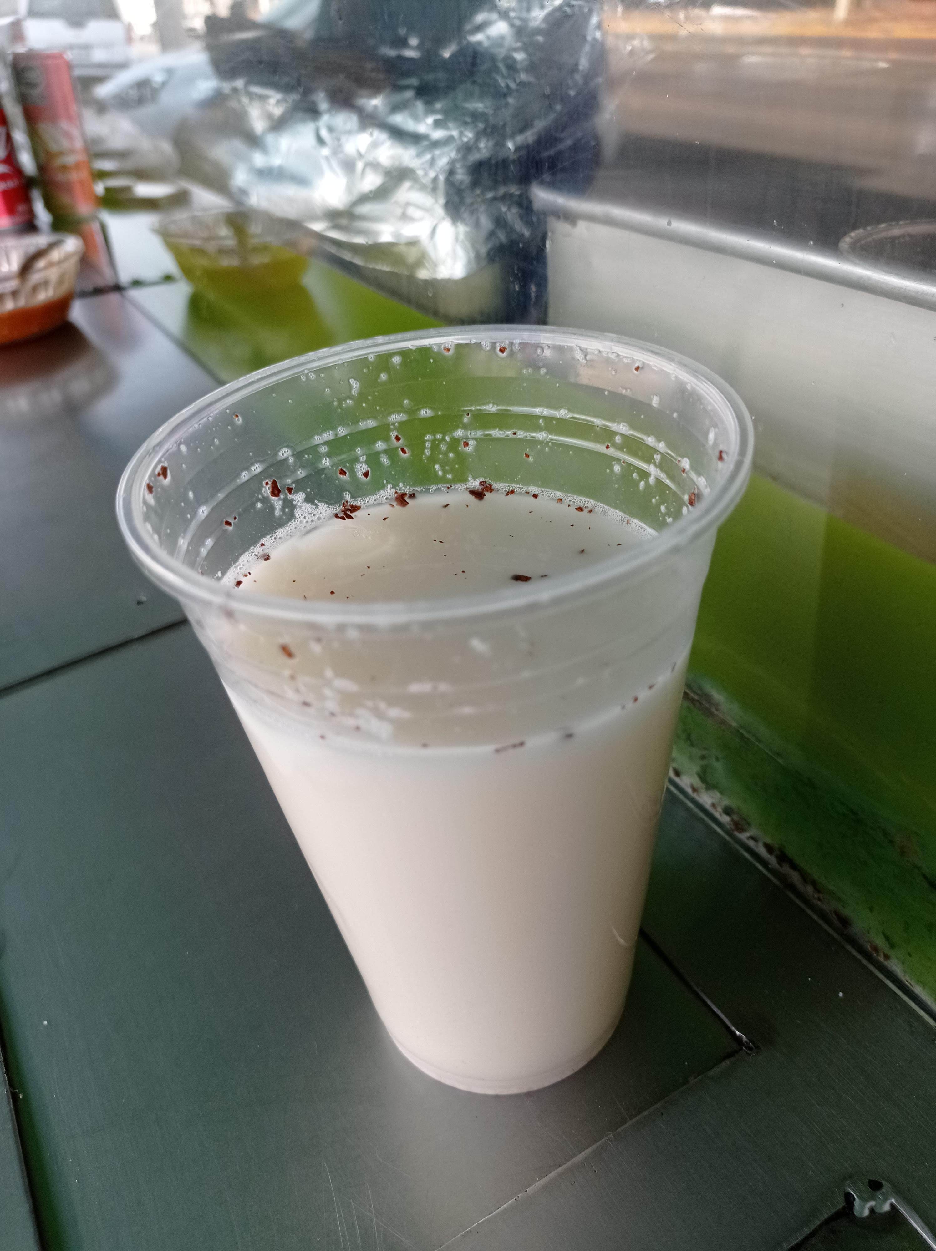 Tacos Manolo image 7