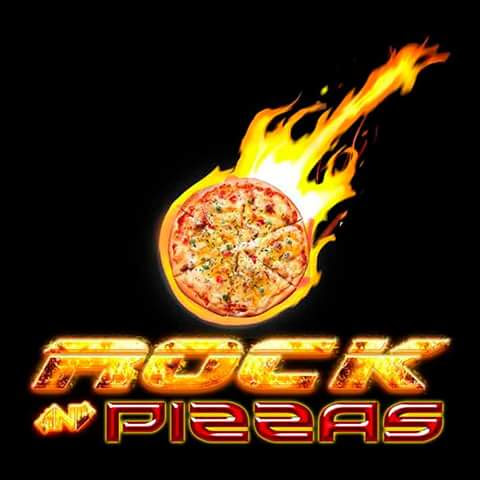 Rock and Pizzas image 6