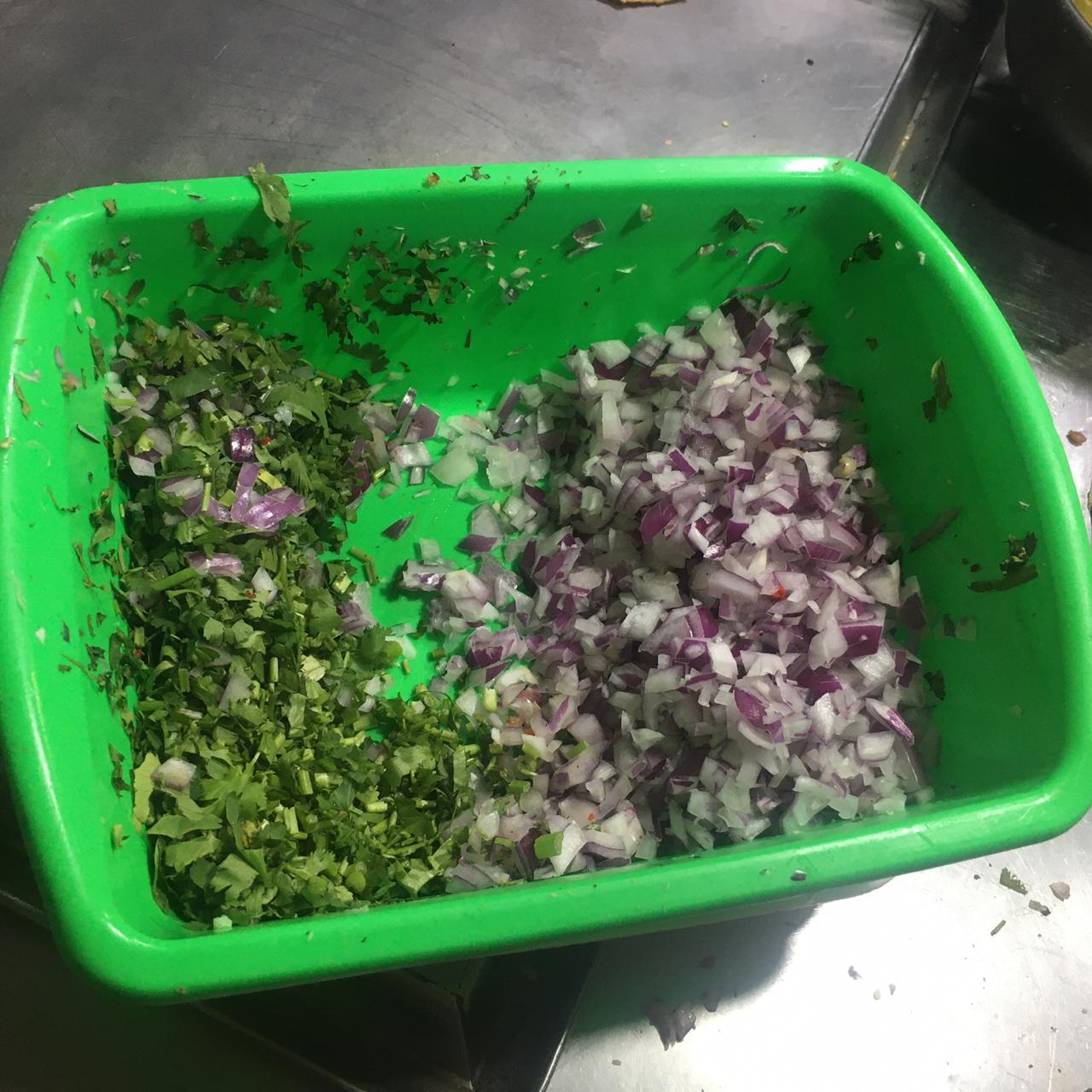 Taquería El Pariente image 4