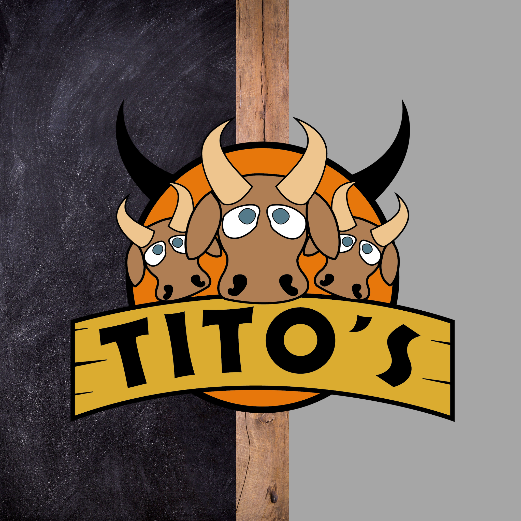 Tacos & Hamburguesas Tito's image 7