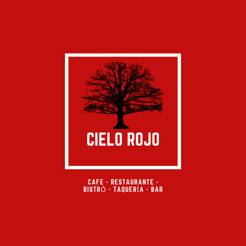 CIELO ROJO image 2