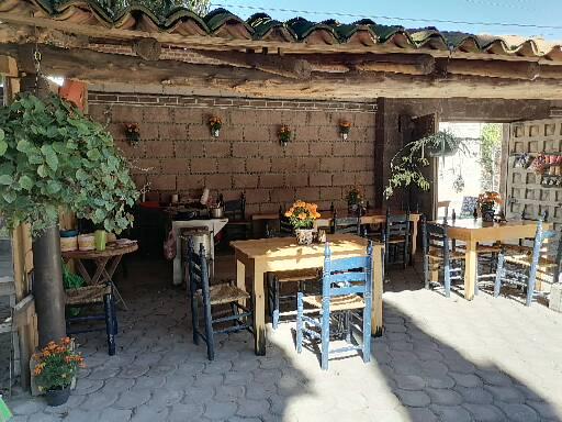 La Hoja, birria de res image 1