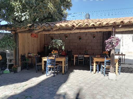 La Hoja, birria de res image 3