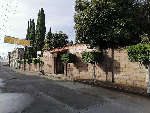 La Hoja, birria de res image 4