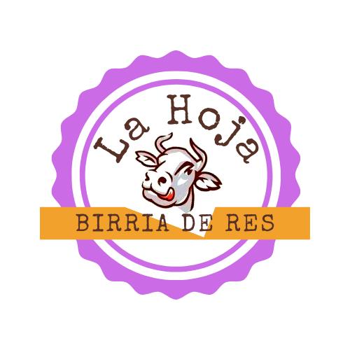 La Hoja, birria de res image 6