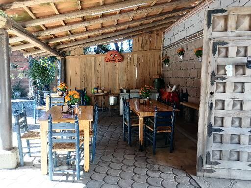 La Hoja, birria de res image 7