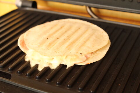 Tortas a la plancha don Alfre image 3