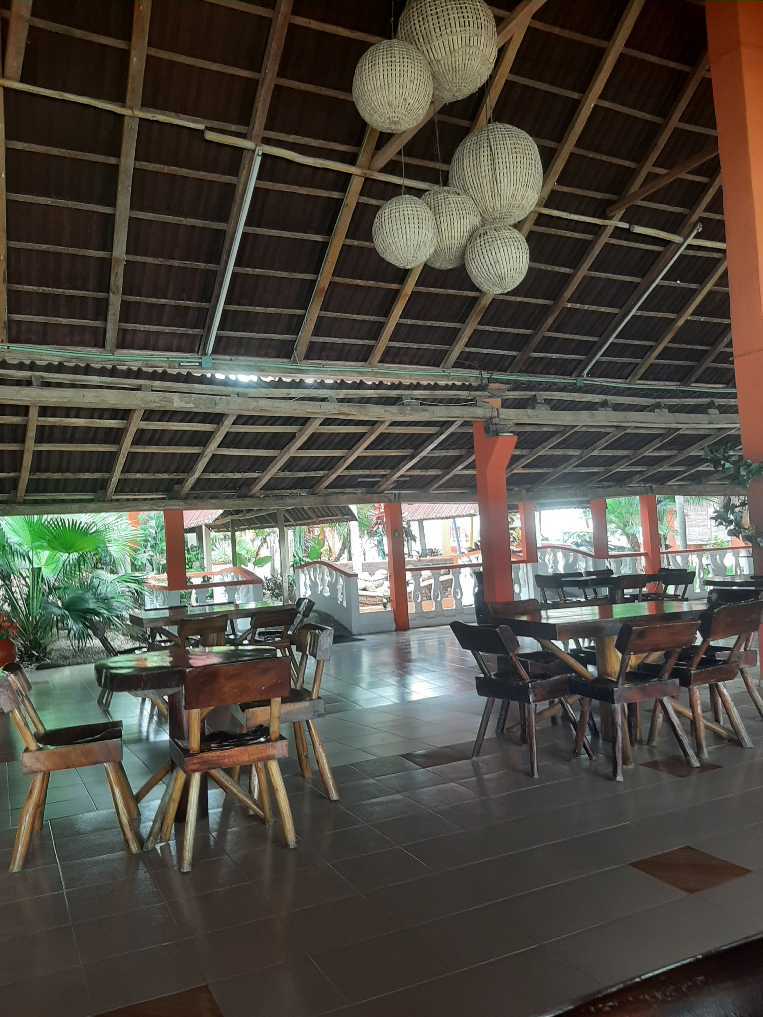 La Palapa del Chinin image 4