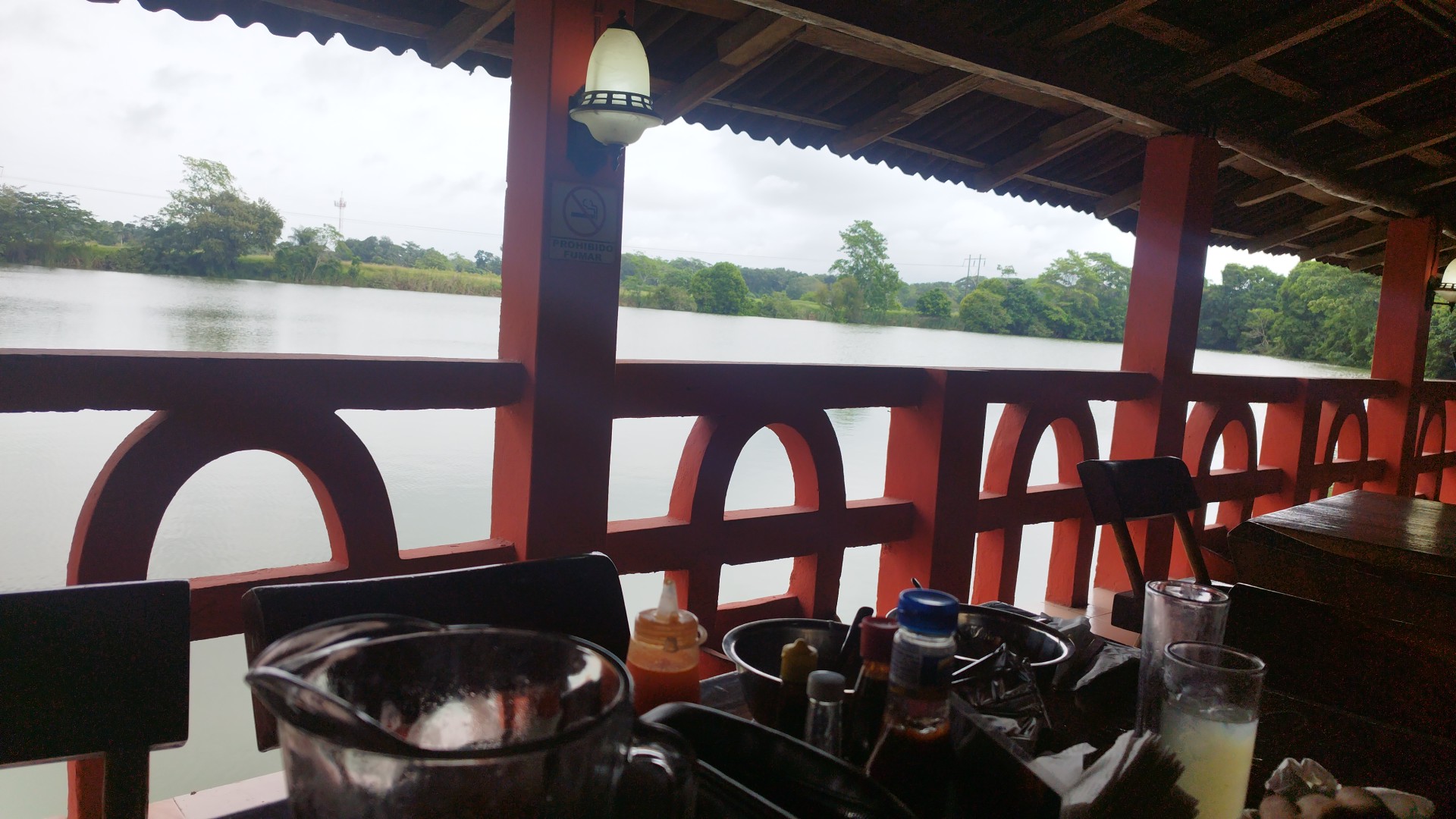 La Palapa del Chinin image 6