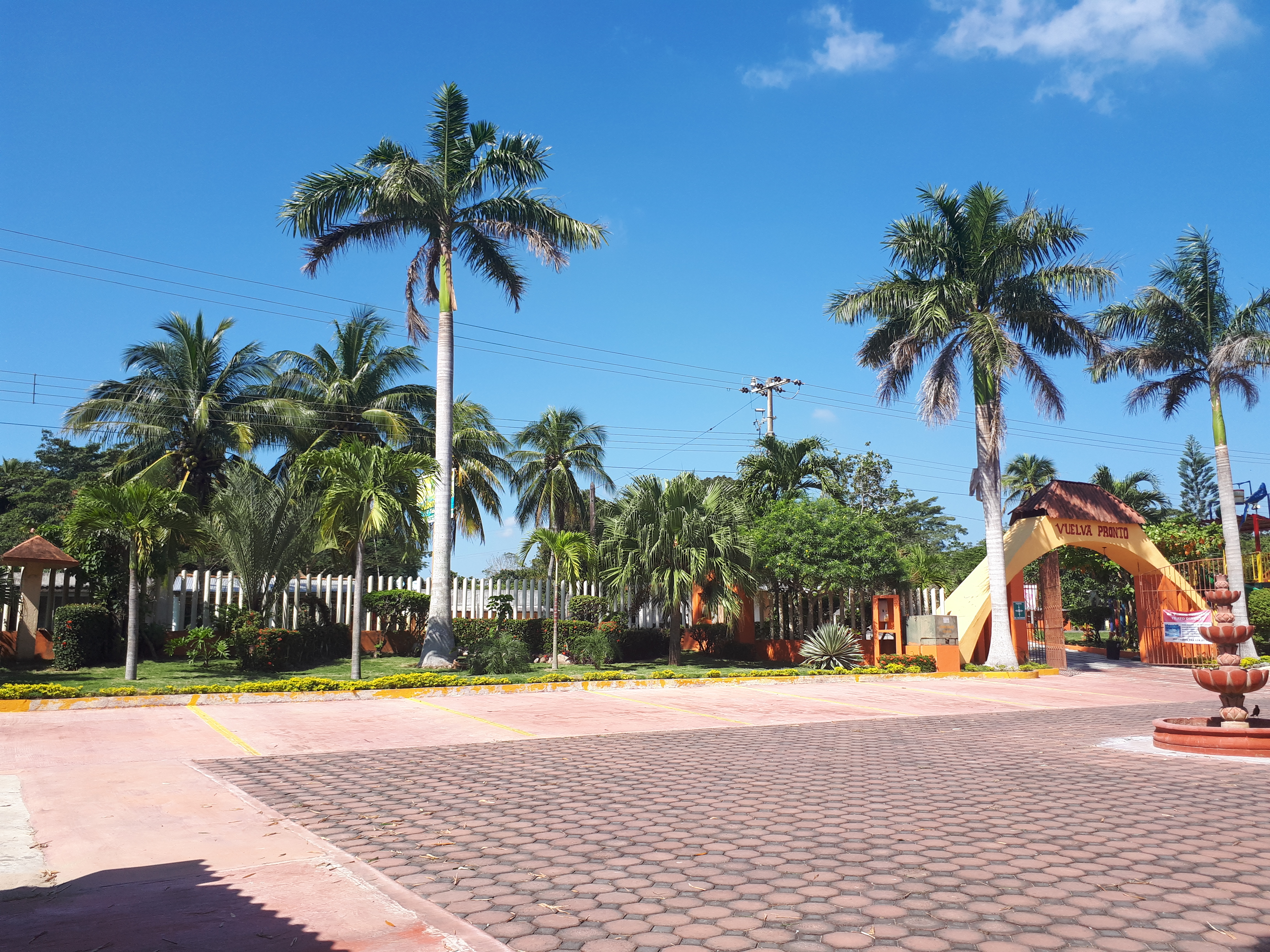 La Palapa del Chinin image 8