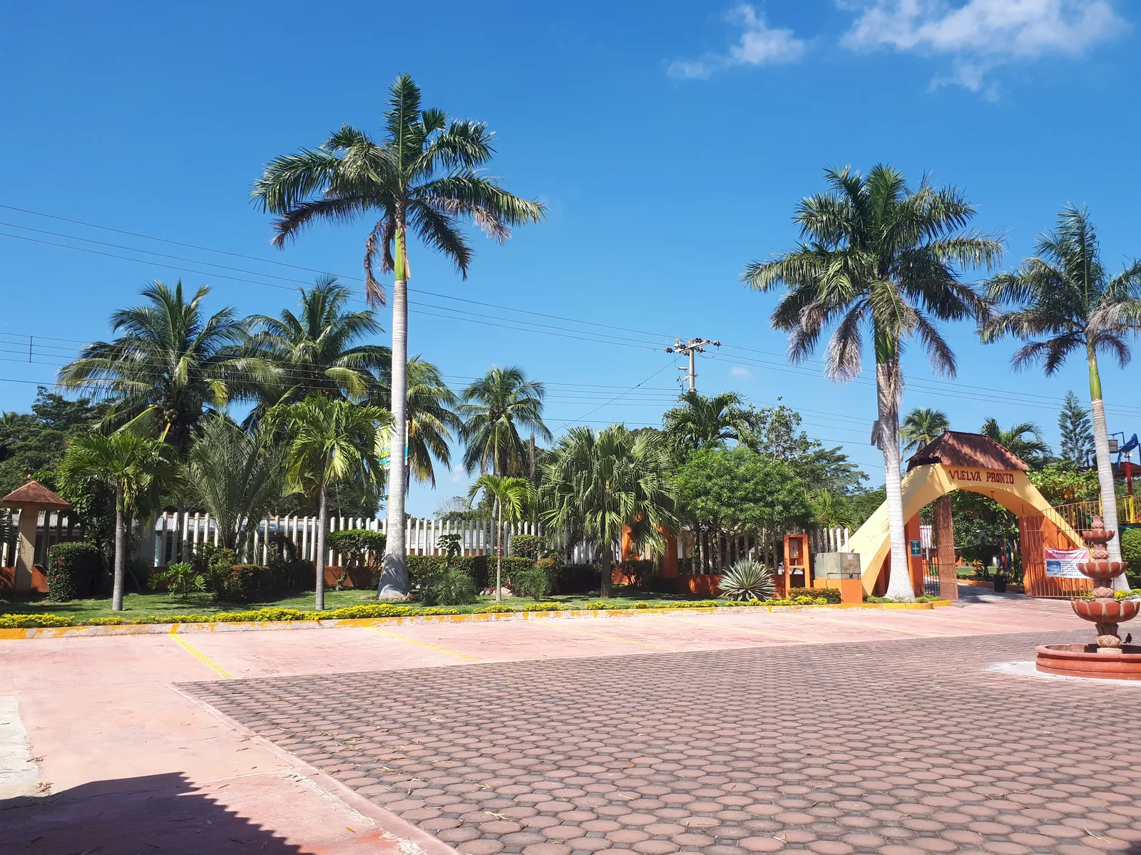 La Palapa del Chinin image 8