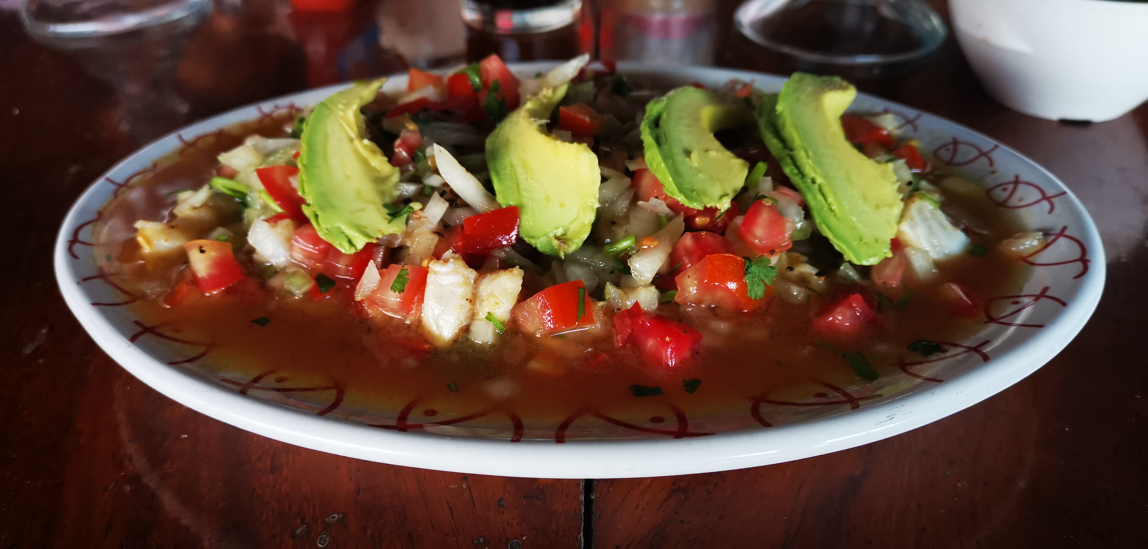 La Palapa del Chinin image 9