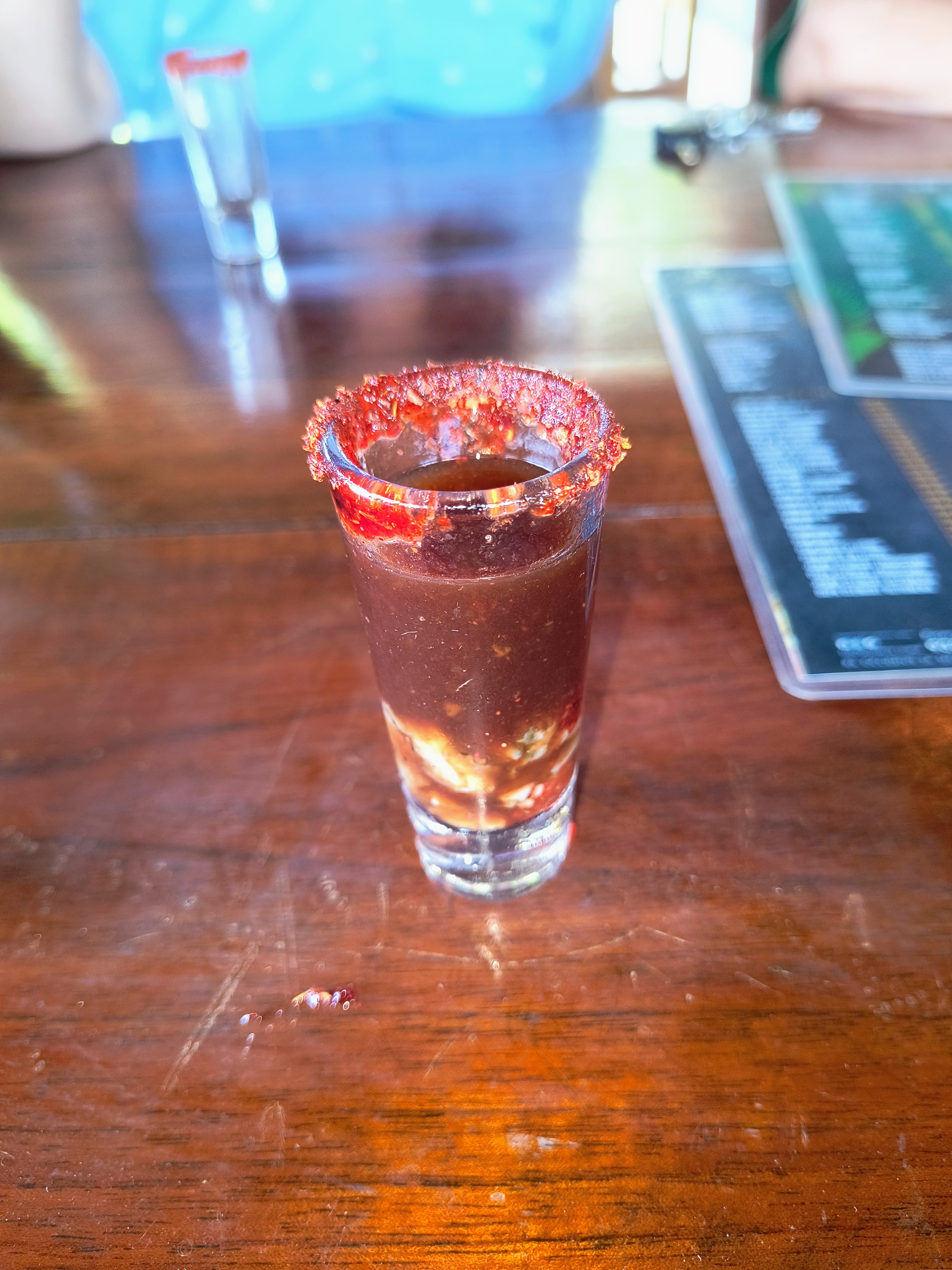 La ostioneria image 6