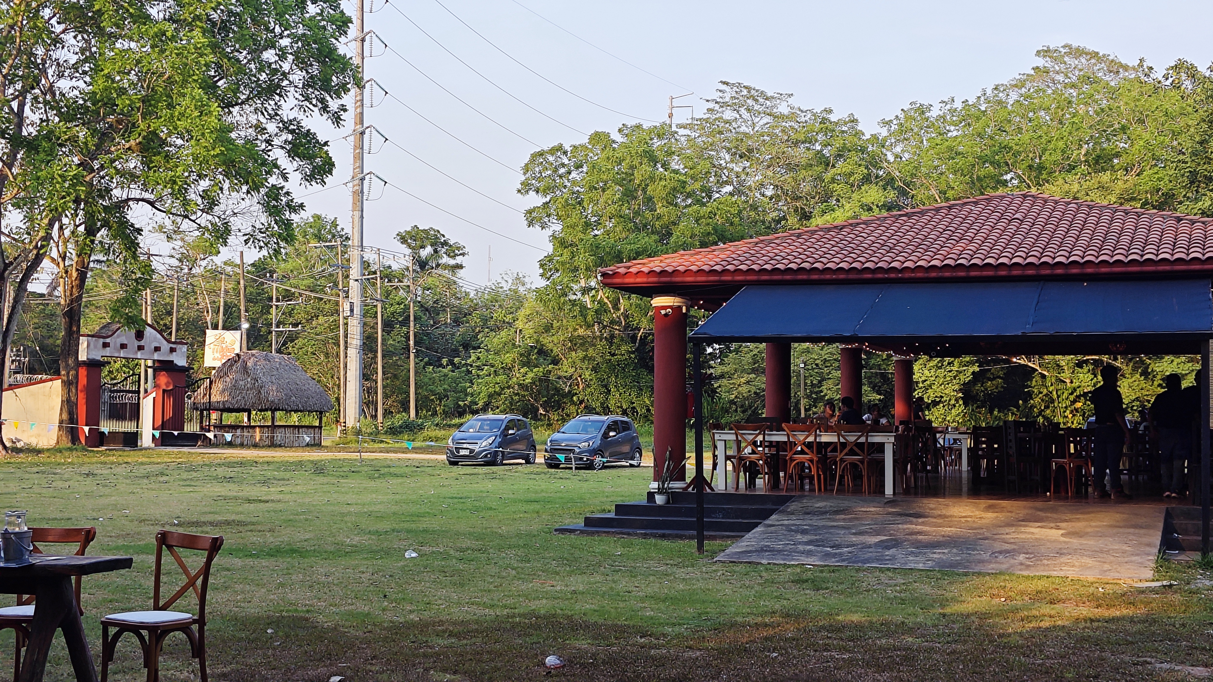 La ostioneria image 7