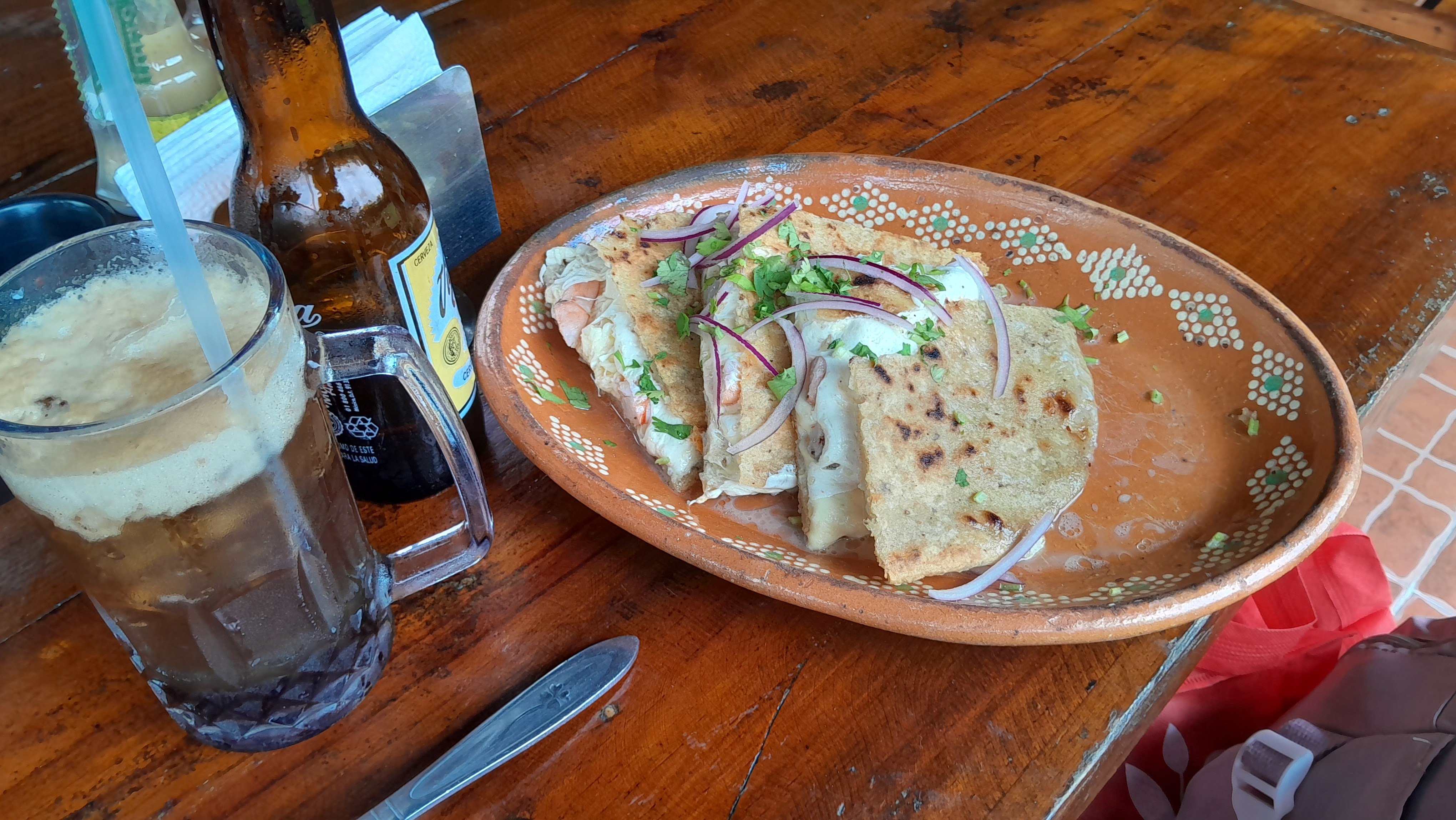 La ostioneria image 9