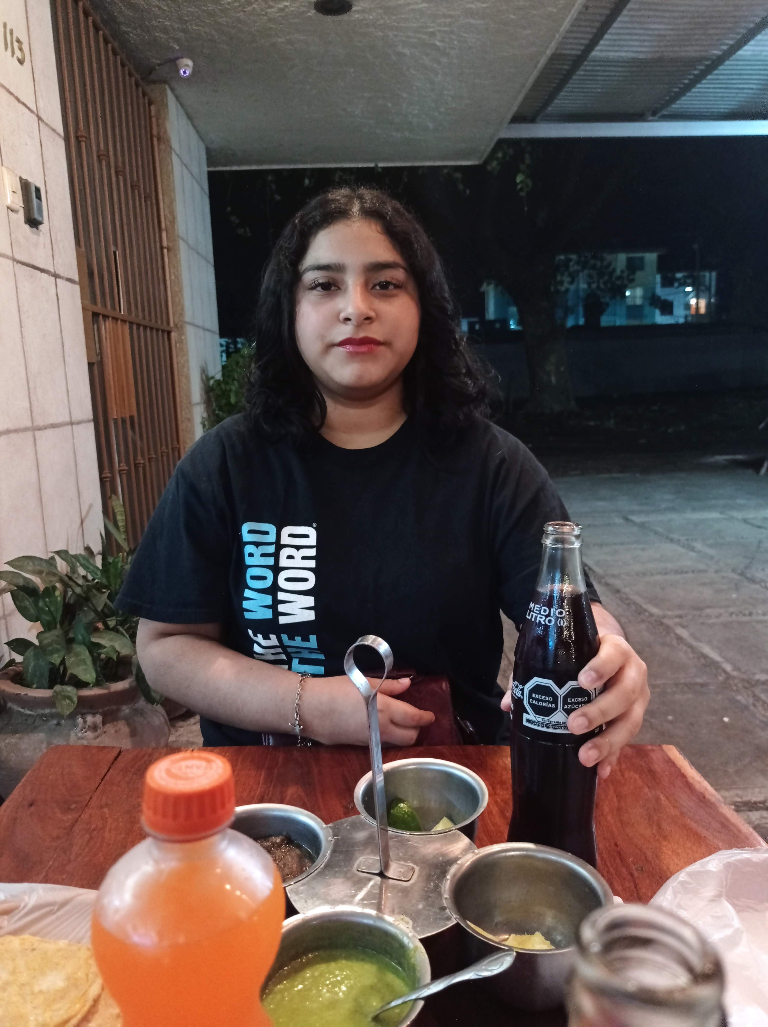 Los Tacochos Steak Taqueria image 10