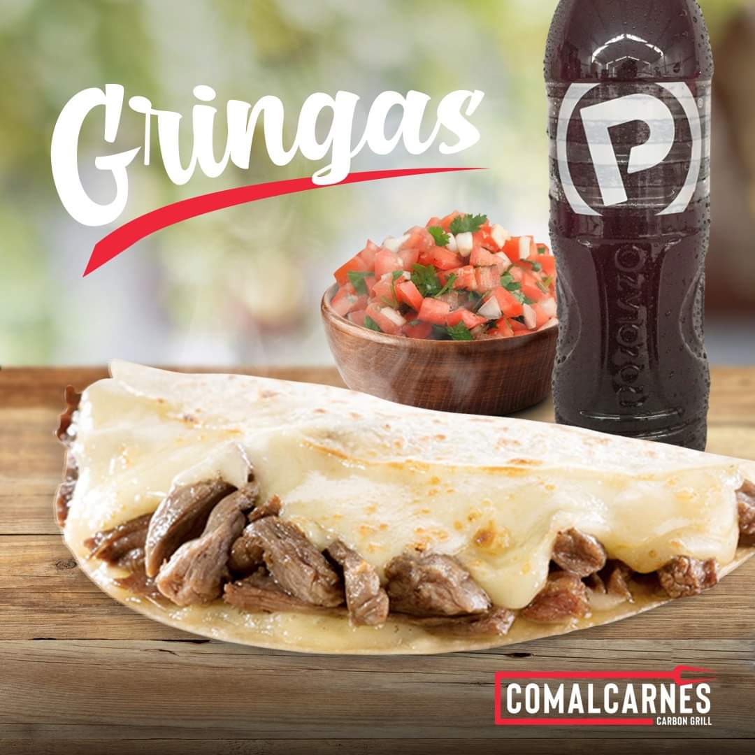 COMALCARNES image 2