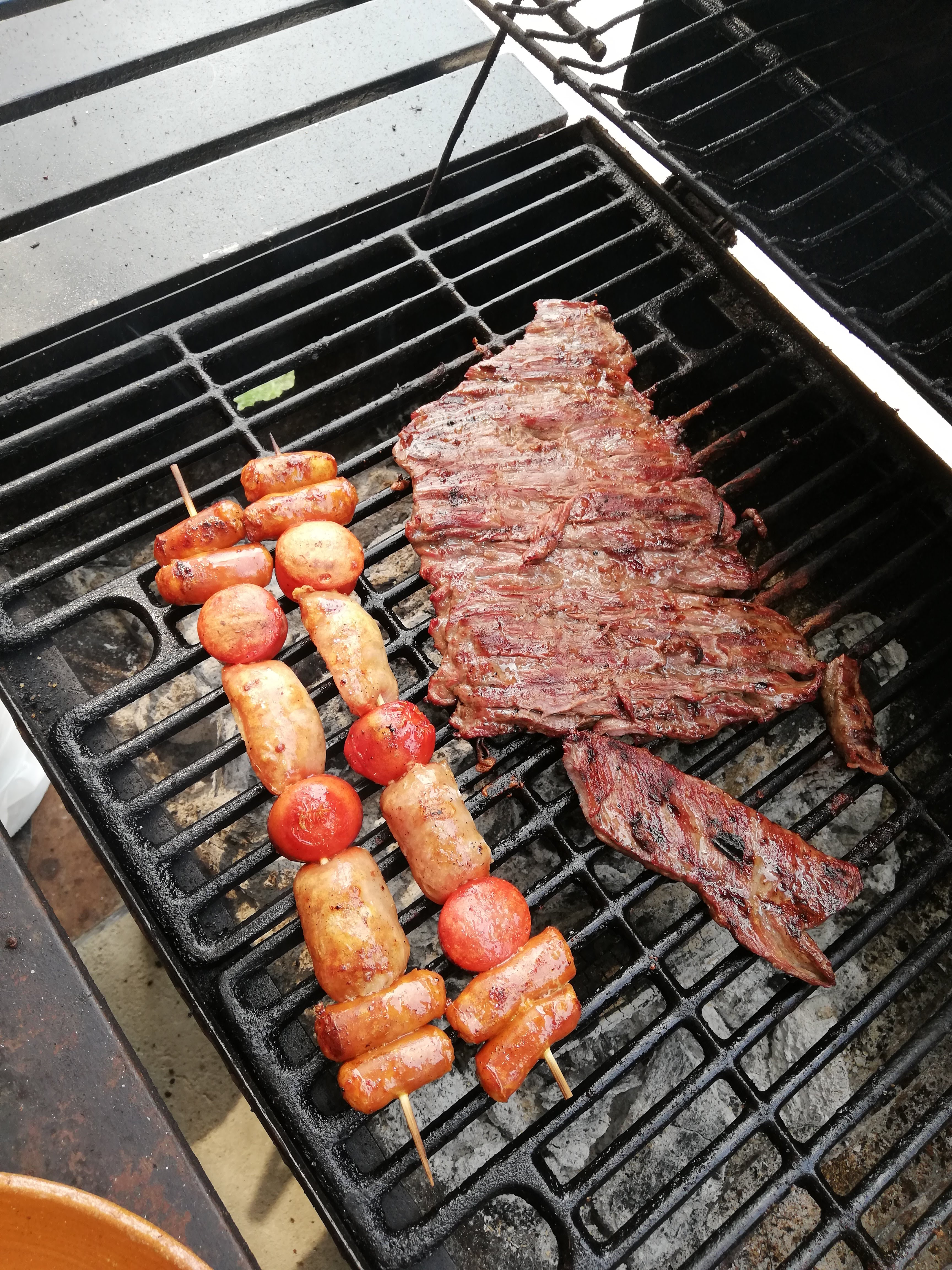 COMALCARNES image 10