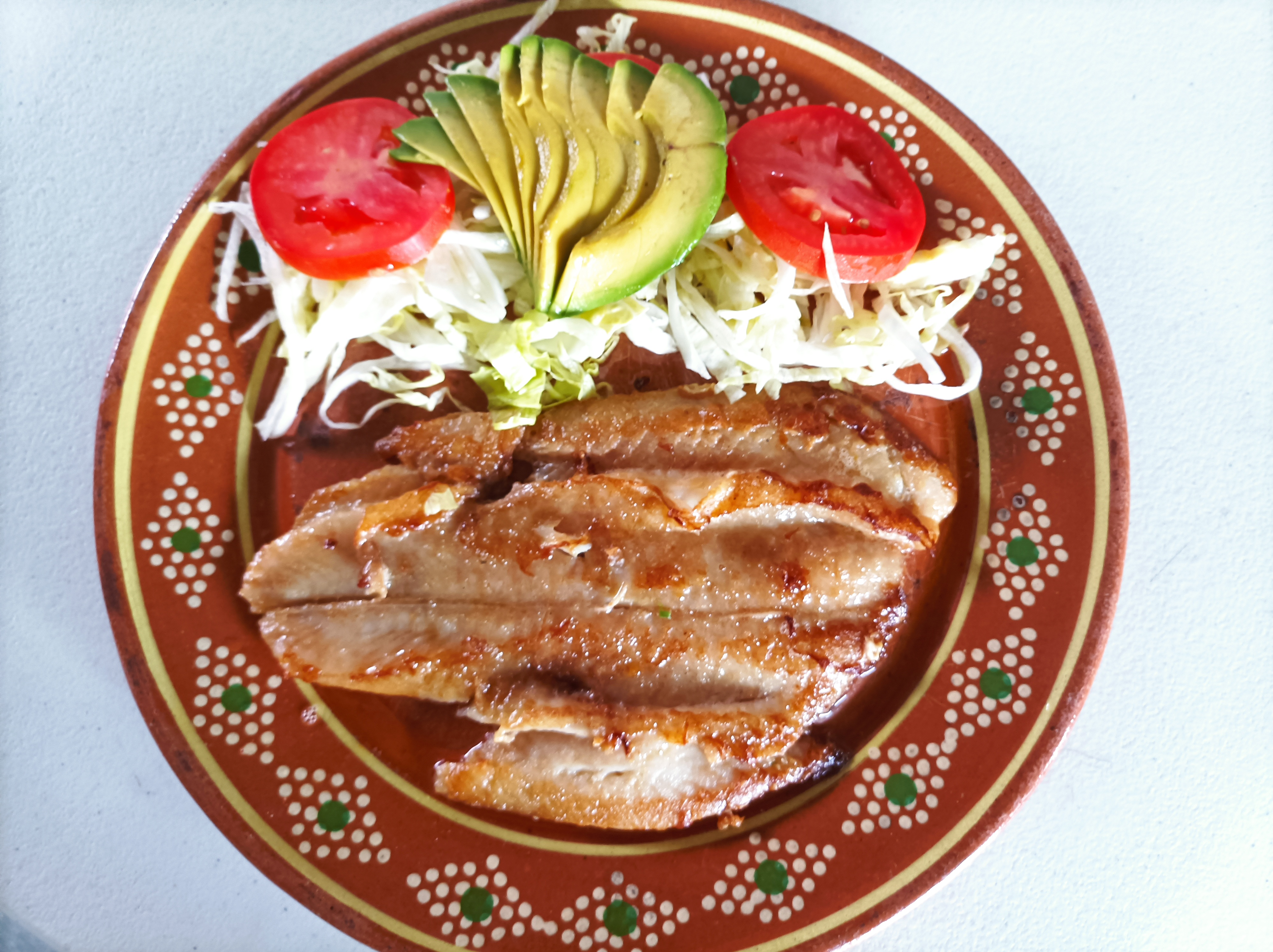 Restaurante de mariscos DON JULIO image 1