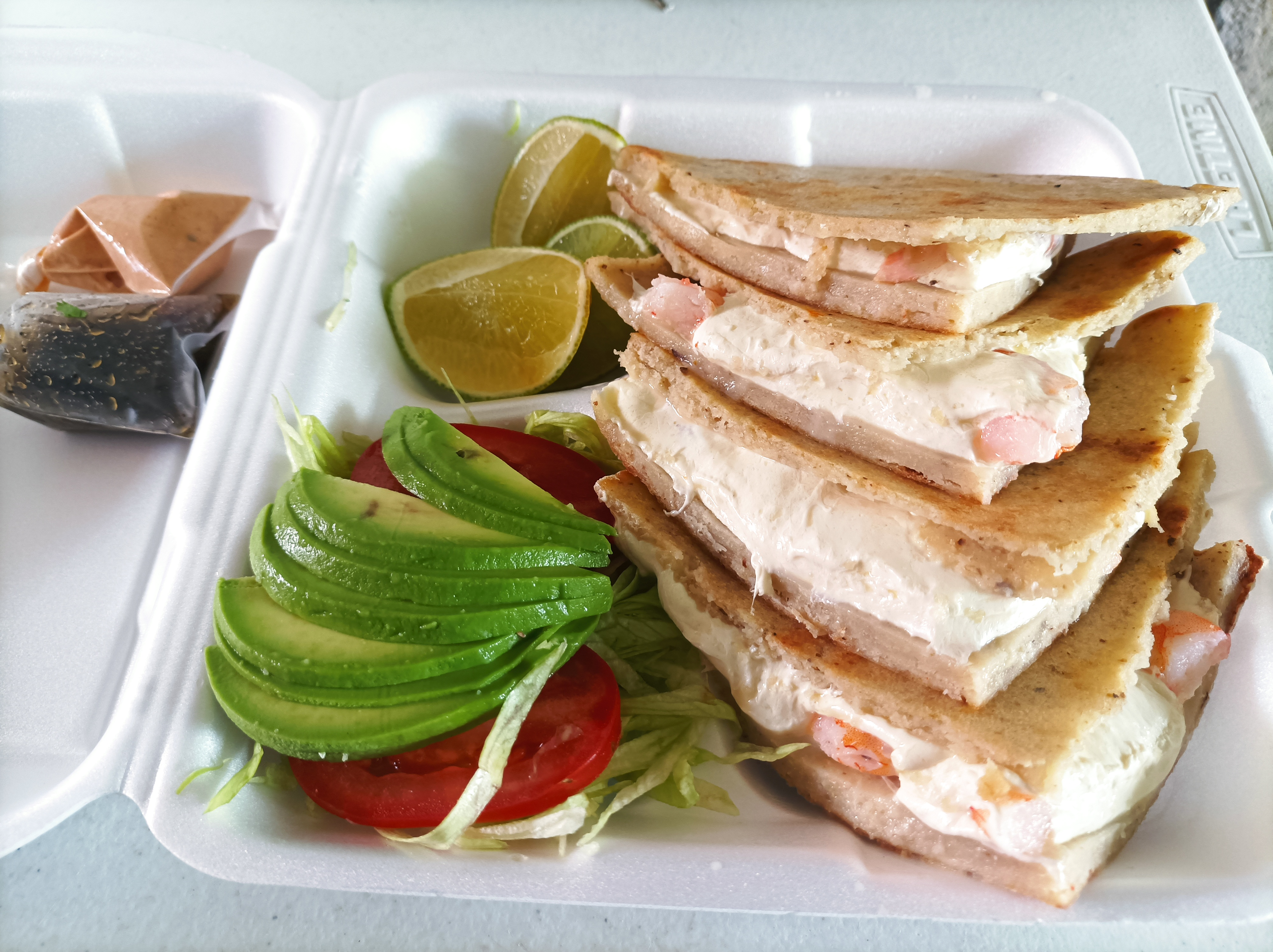 Restaurante de mariscos DON JULIO image 3