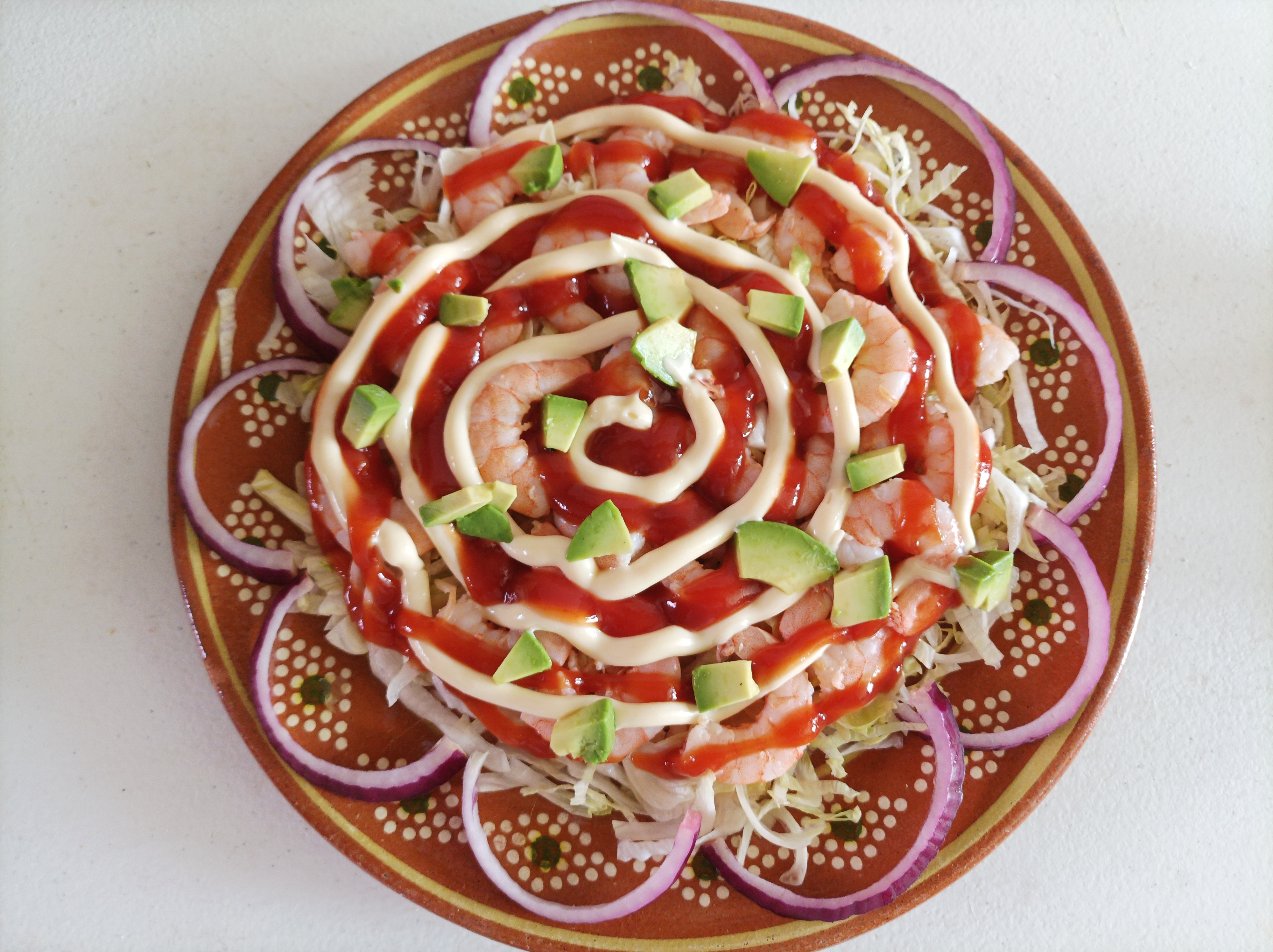 Restaurante de mariscos DON JULIO image 4