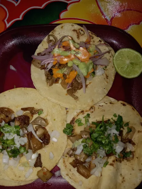 Cenaduria gema image 3