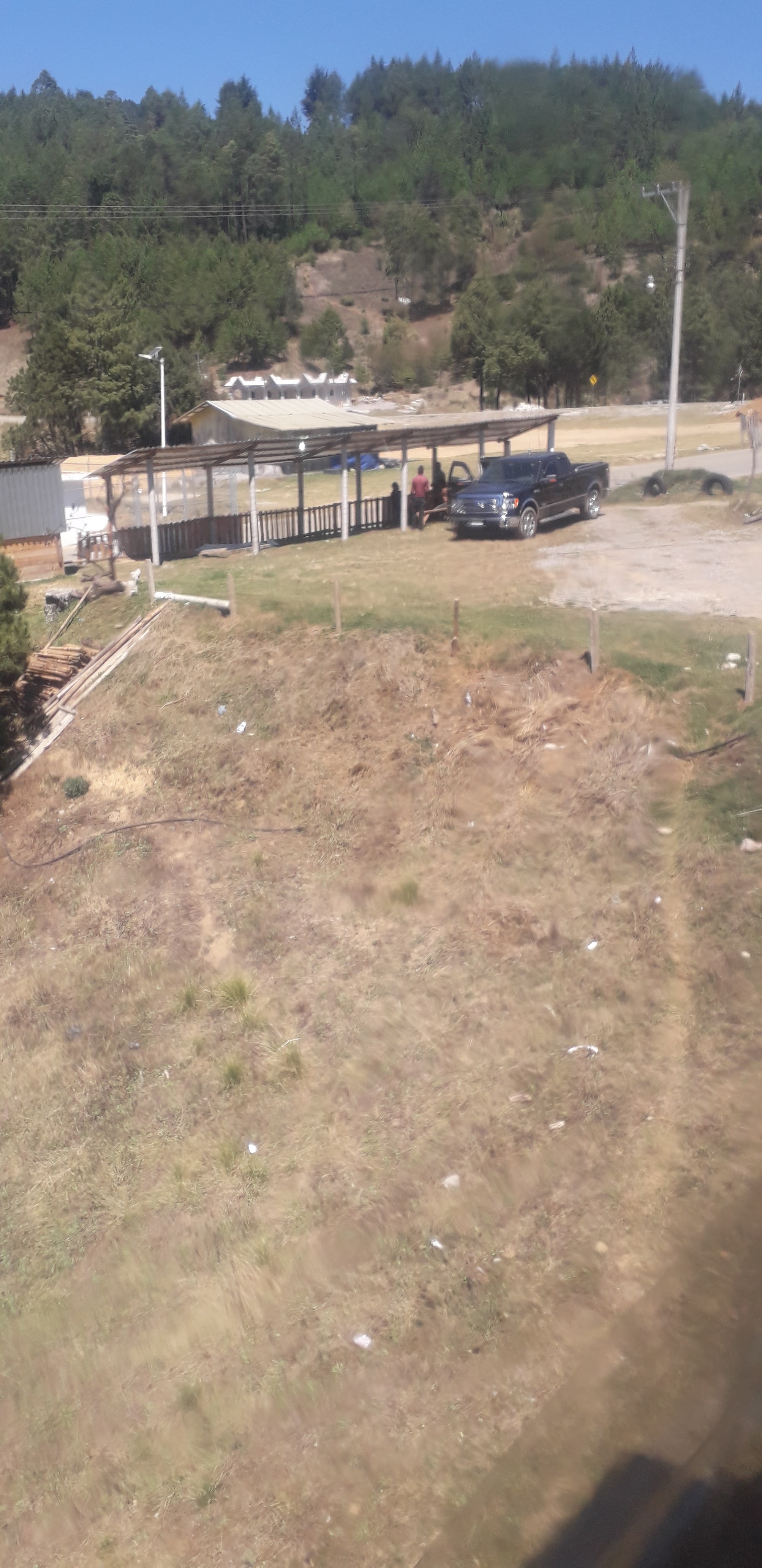 Super Tacos San Pedro image 2