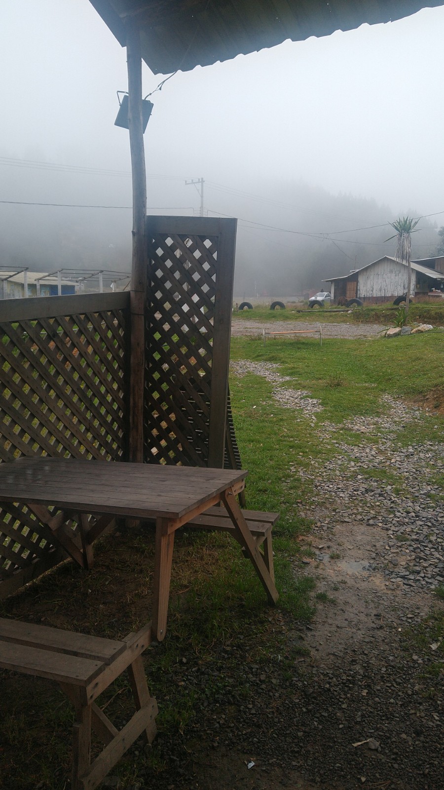 Super Tacos San Pedro image 3