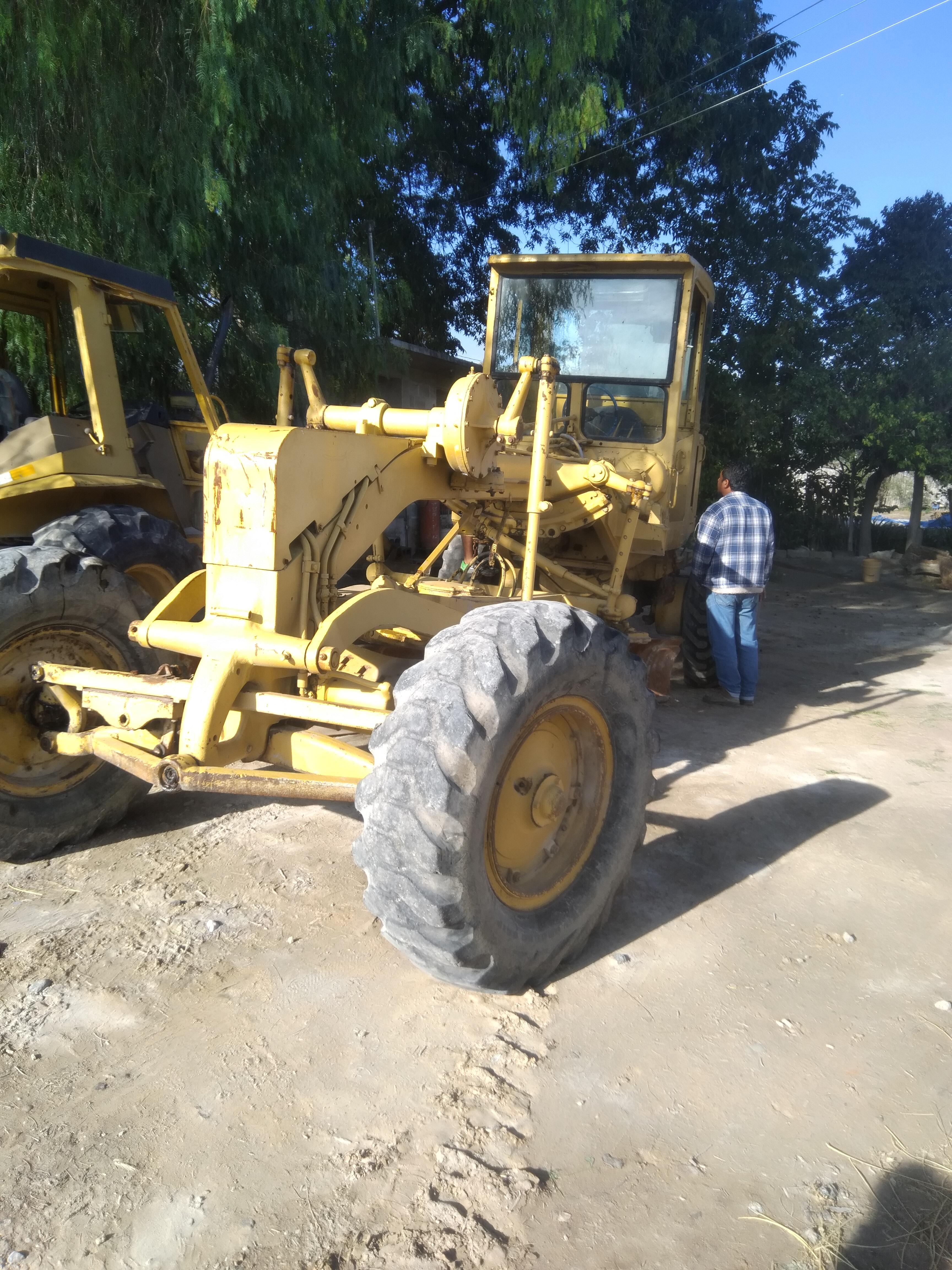 Estanques "La palma" image 4